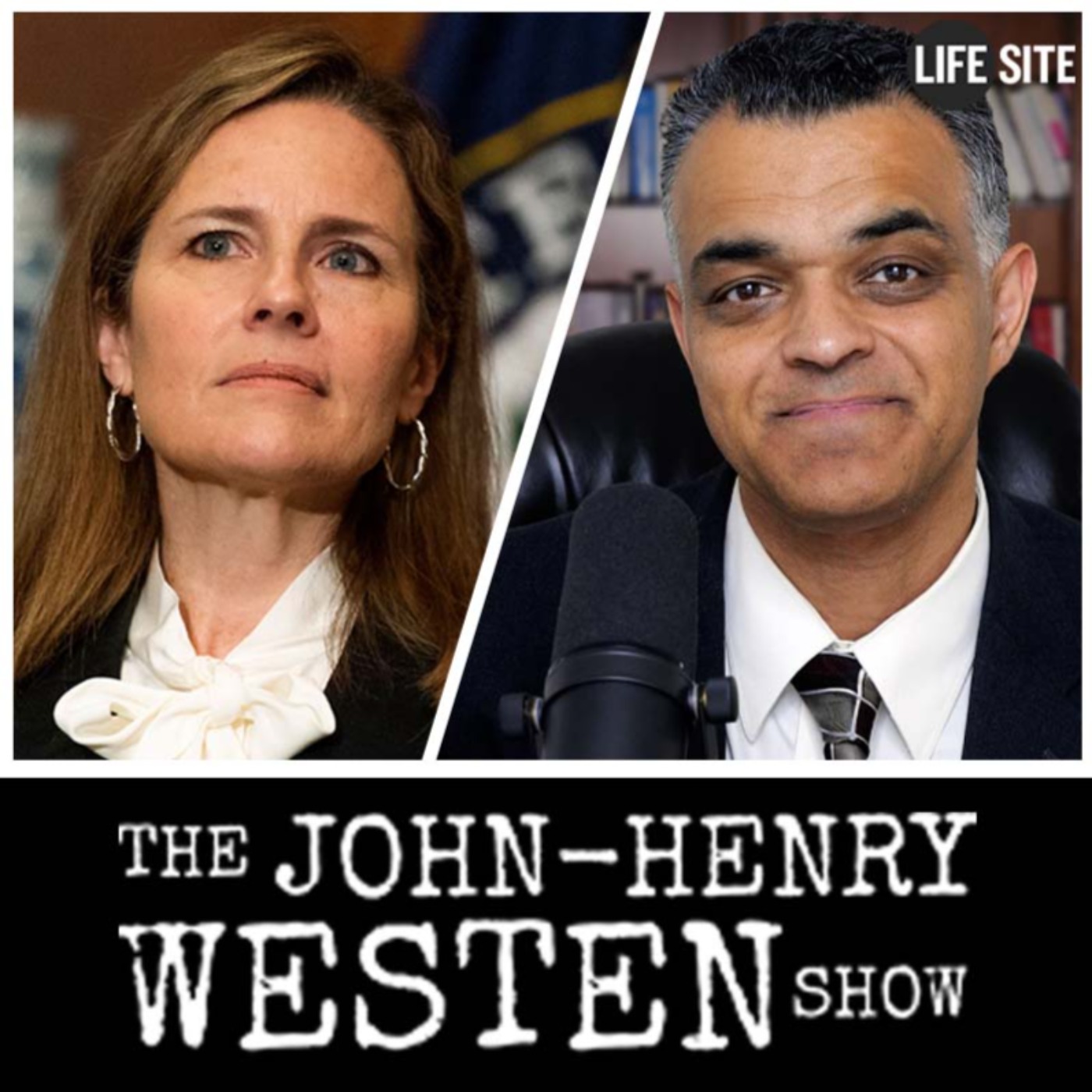 Pro-life victories in Texas cause woke corporations to flip out