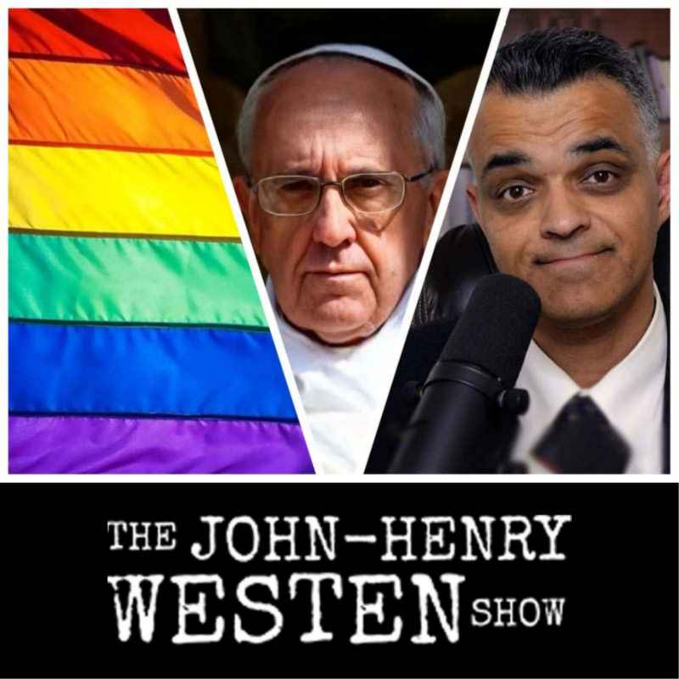 Pope Francis praises pro-abortion President and backs communion for pro-abort politicians