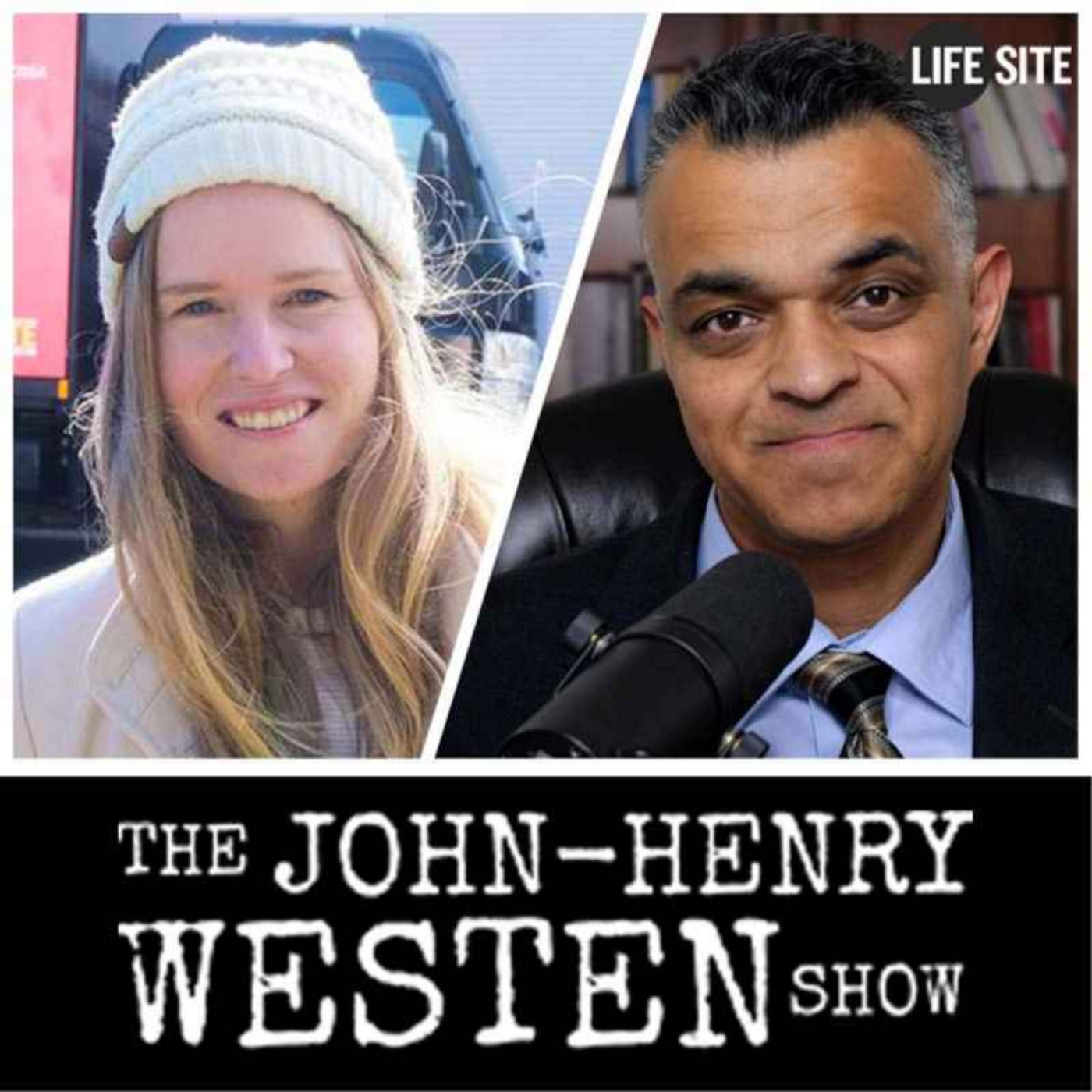 'If they can't break me, they can't break you!' Anti-COVID activist's message from jail