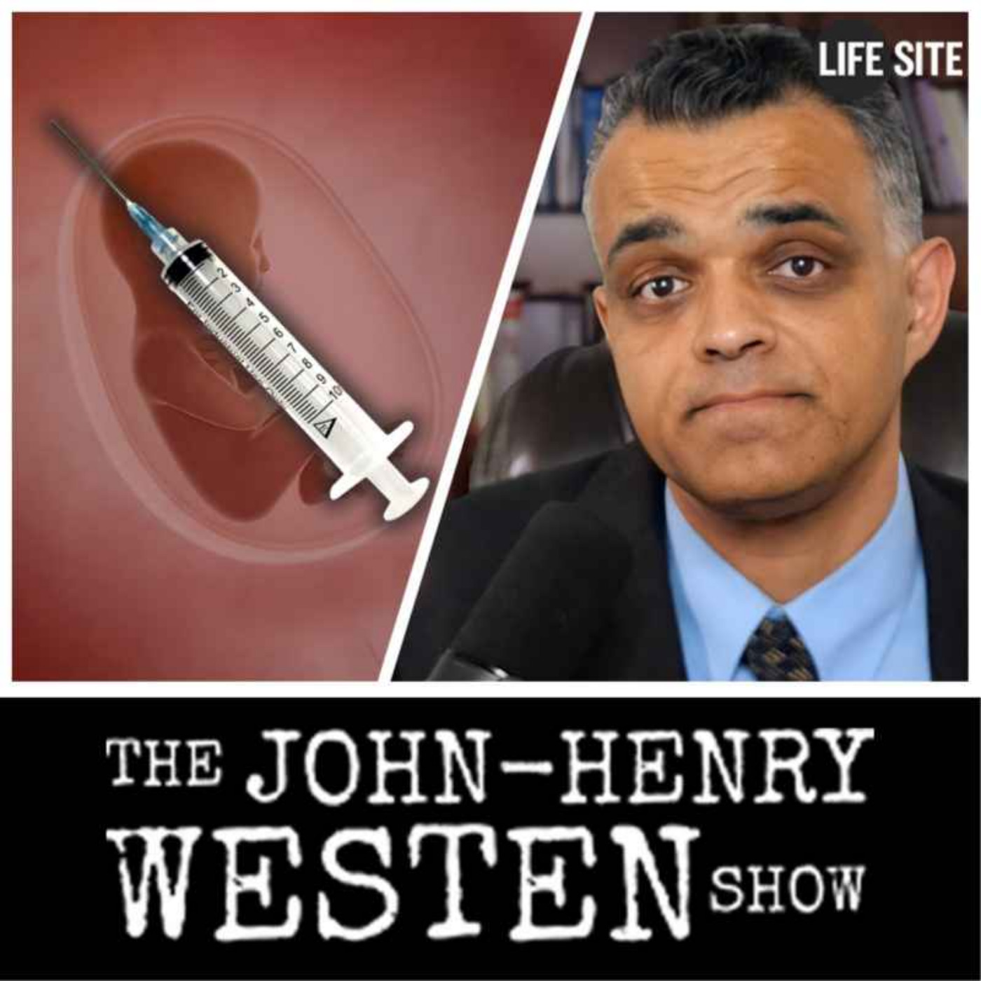 Is it true that Ivermectin and HCQ are abortion-tainted just like COVID jabs?