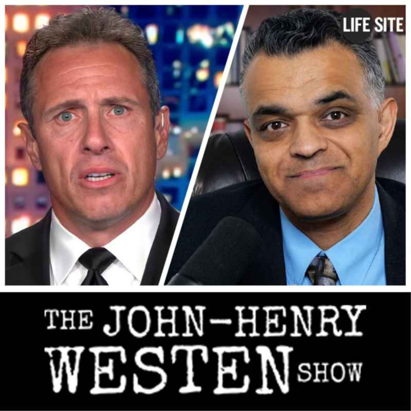 Pushback to COVID tyranny is spreading, but the mainstream media doesn't want you to know that