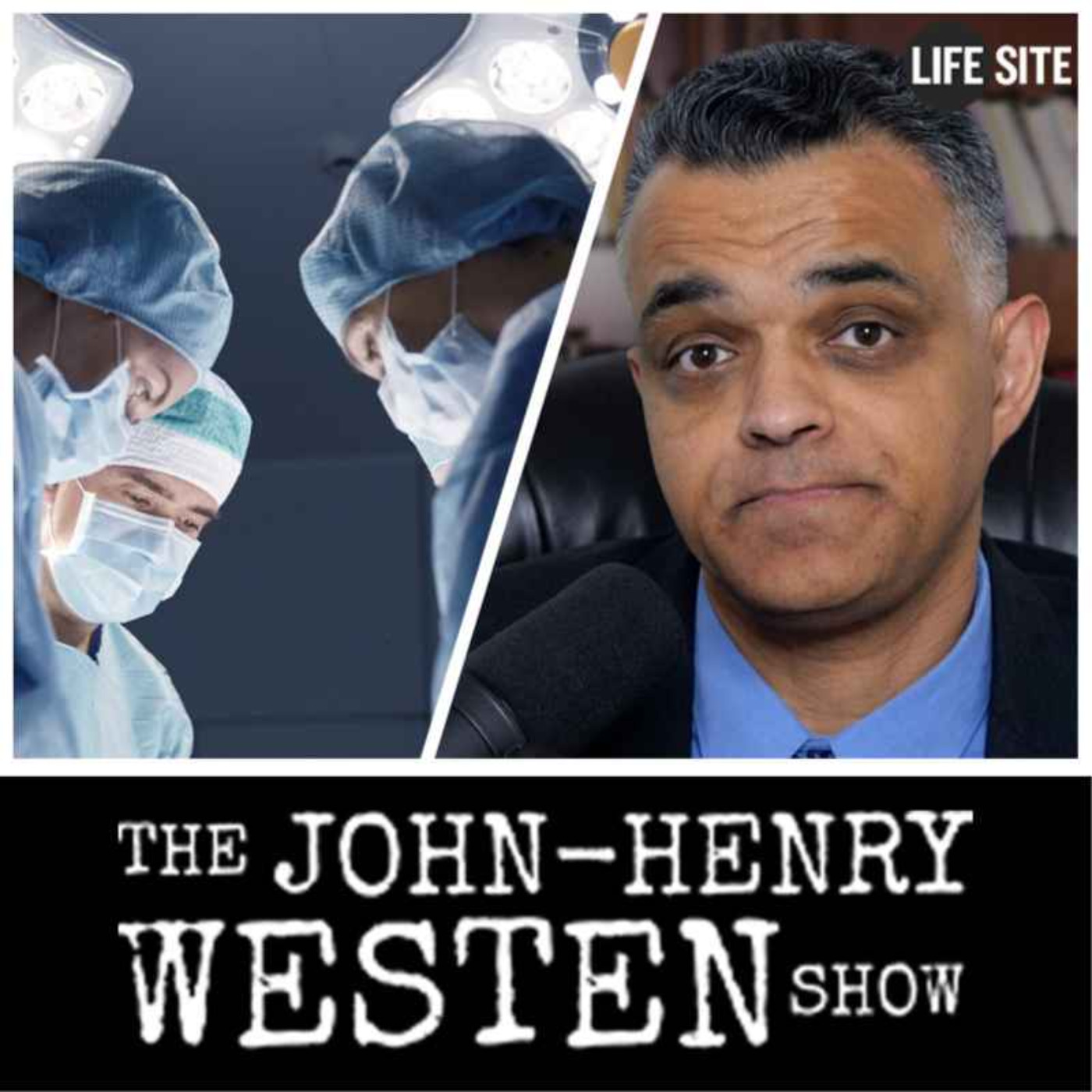 Shocking audio tapes prove hospitals are actively mistreating sick COVID patients