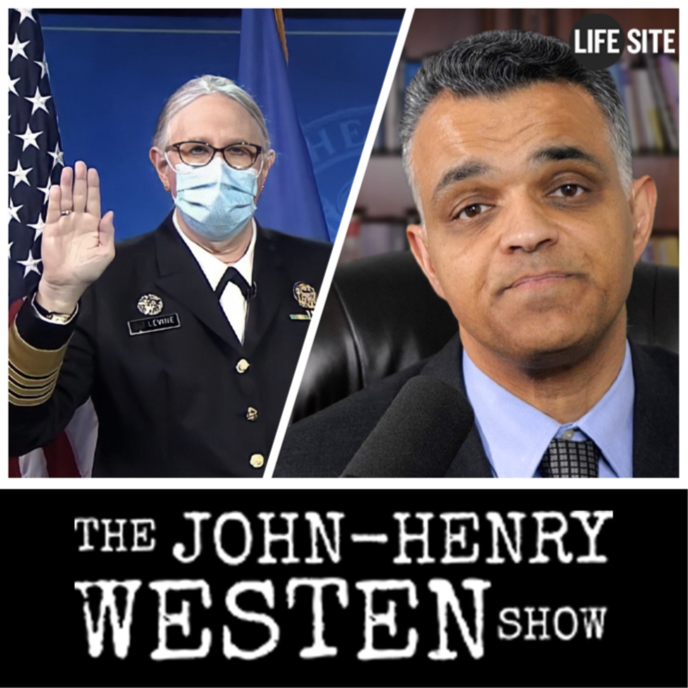 Strength in numbers: Woke, pro-LGBT leftists are being met head on