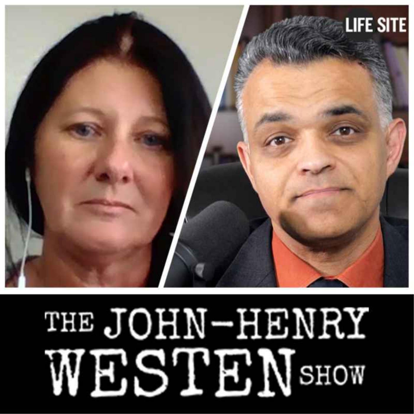 45-year-old woman experiences convulsions, partial paralysis days after taking COVID jab