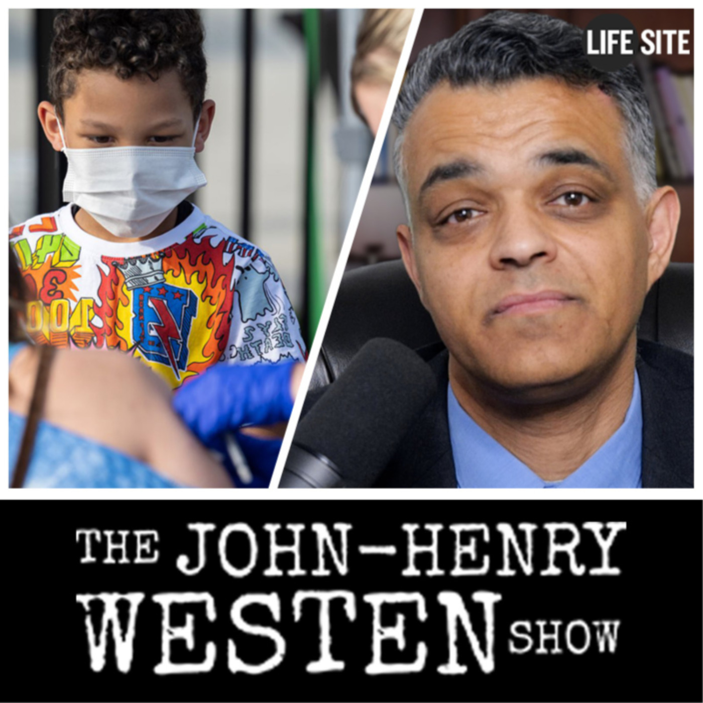 The LGBT mob is coming after our children: It's time to fight back