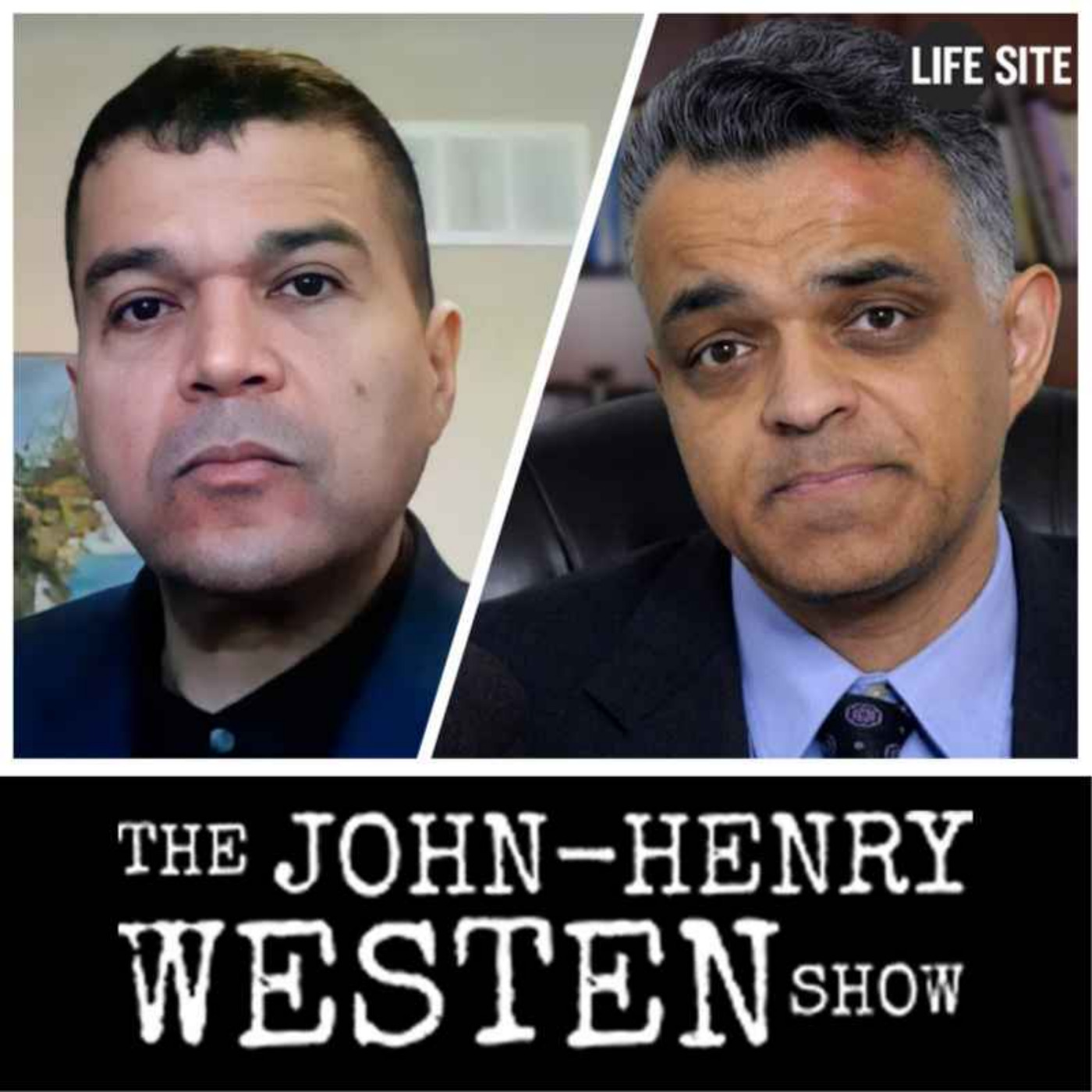 Trump COVID advisor: Don't let your kids get the jab, it's no benefit to them or us