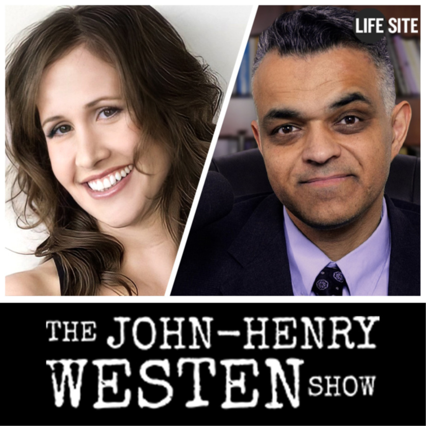 Israel PM compares unvaxxed to machine gun-wielding killers in the streets