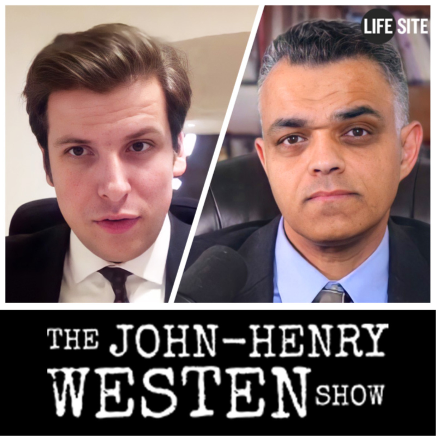 Massive demonstrations as huge fines and jail coming for unvaxxed Austrians