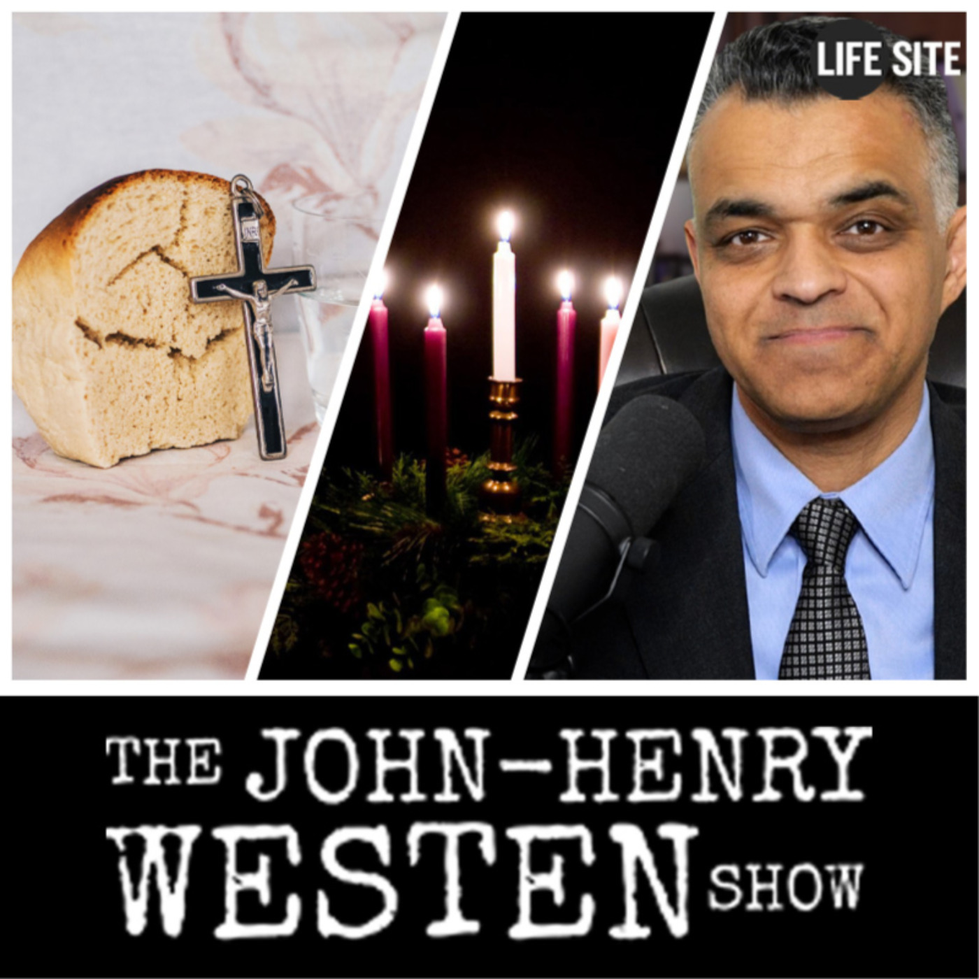 Ember Week special: 'Some demons are only cast out by prayer and fasting'