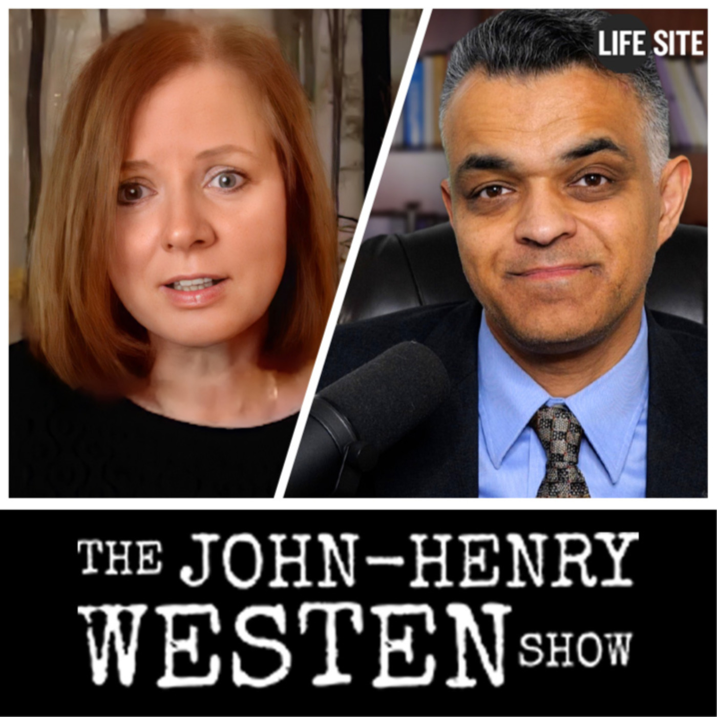 Ontario Catholic hospital invokes Pope Francis to deny Catholic nurse religious exemption for COVID jab