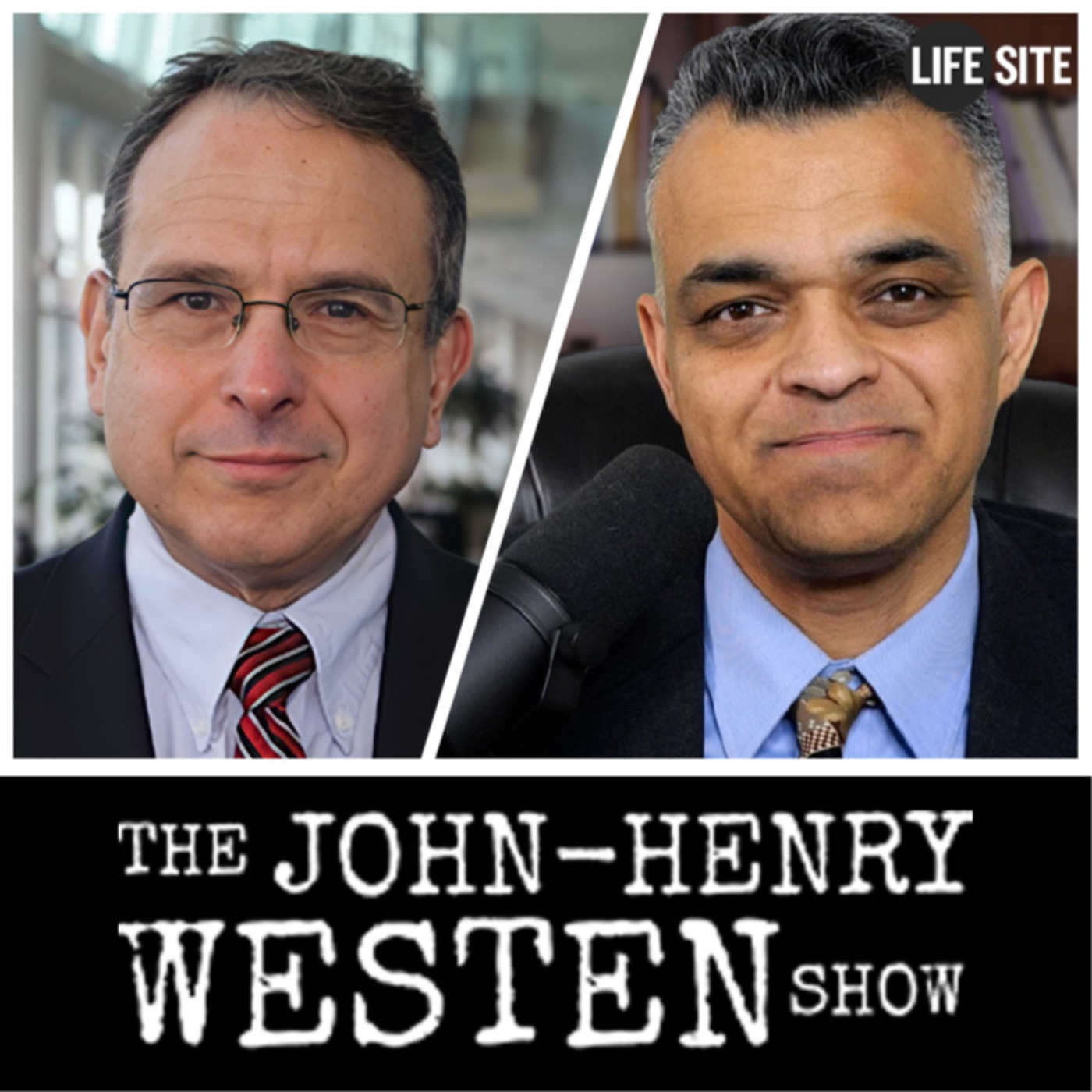 Unpacking Pope Francis' war on Latin Mass Catholics and why it matters for everyone else