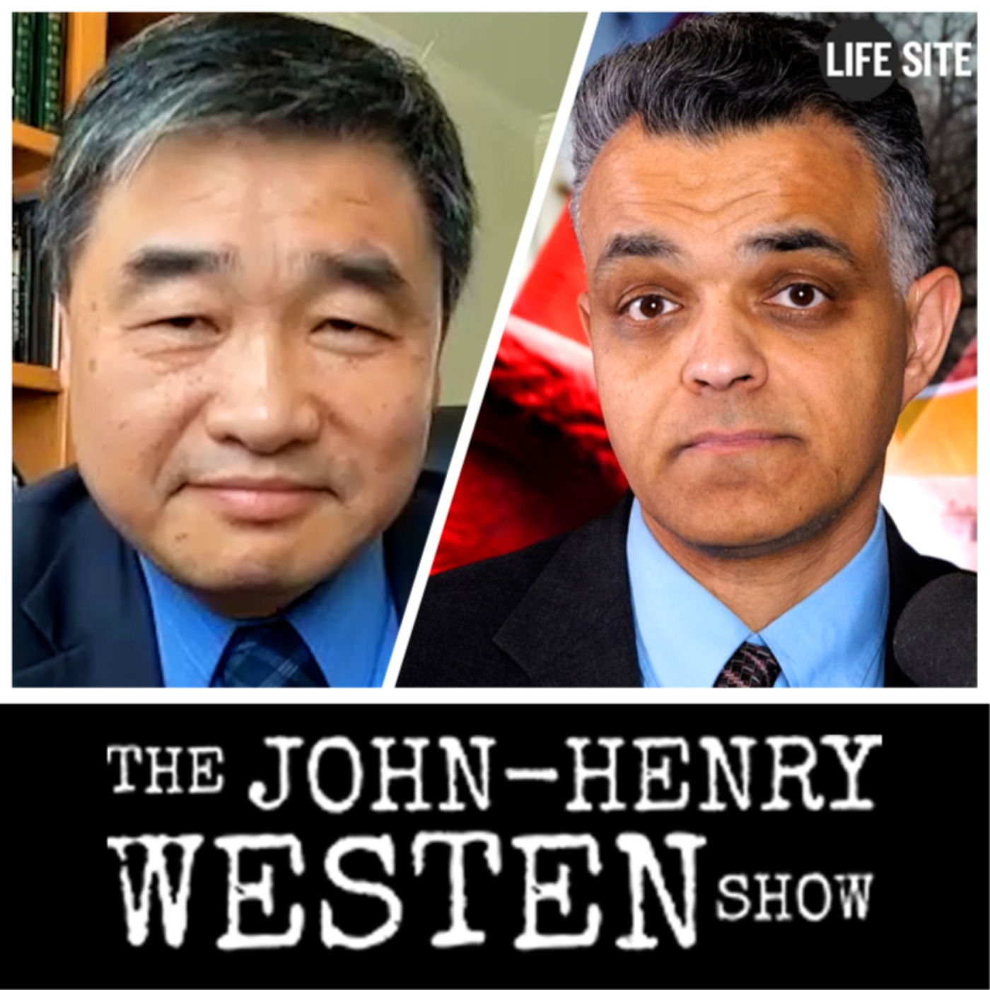 Communist China is threatening family members of freedom activists in the US: Epoch Times reporter