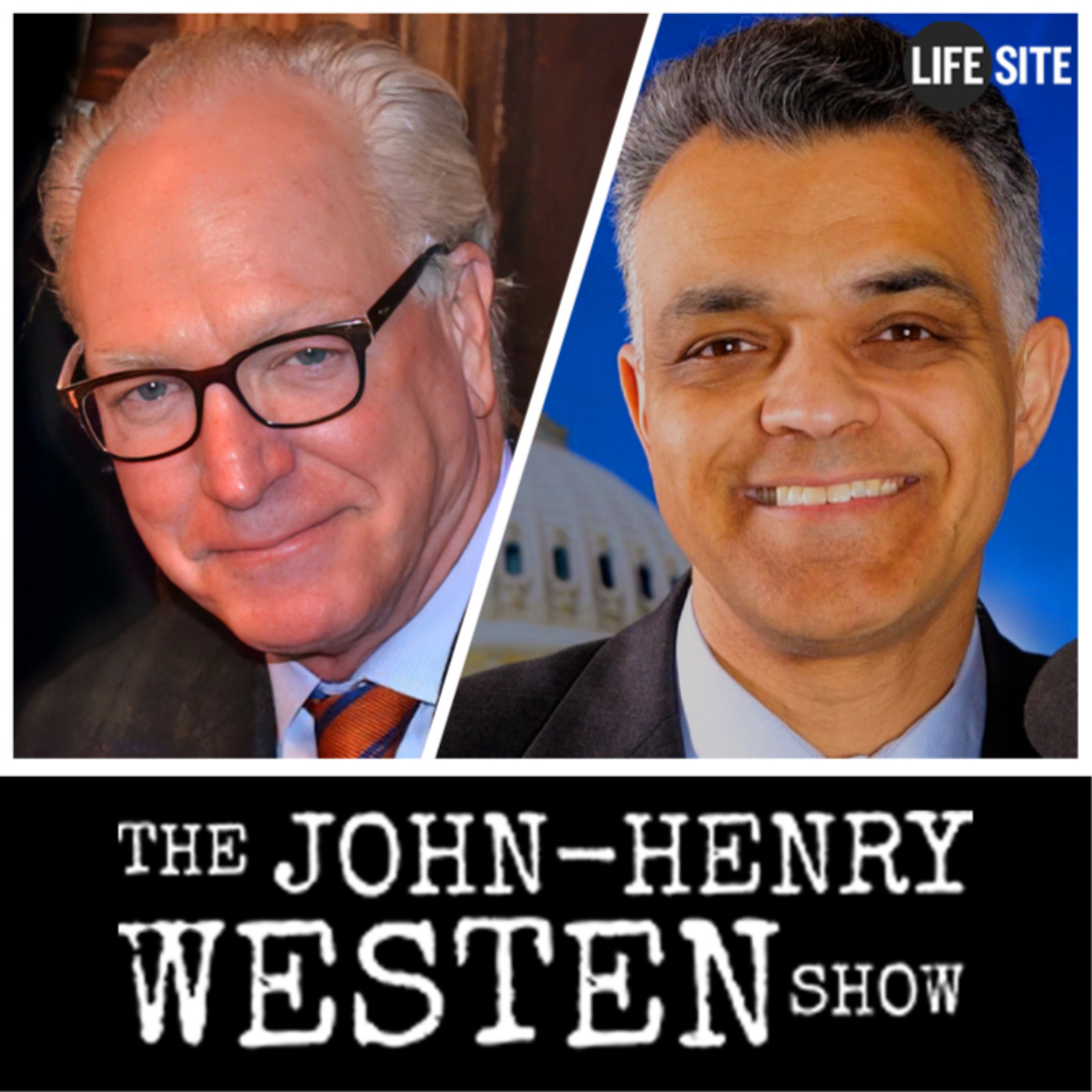 Joe Biden is the 'product' of weak bishops who don't defend Church teaching: Catholic activist