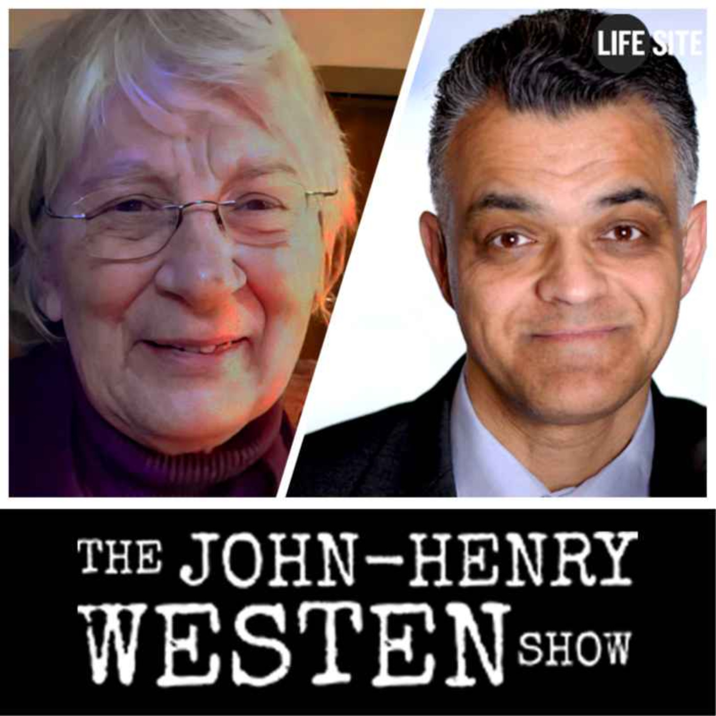 Physicians pushing experimental COVID jabs are 'complicit' in people's deaths: 'canceled' doctor