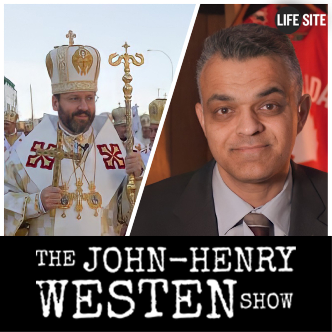 Ukraine’s Catholic bishops ask Pope Francis to consecrate Russia to the Immaculate Heart of Mary