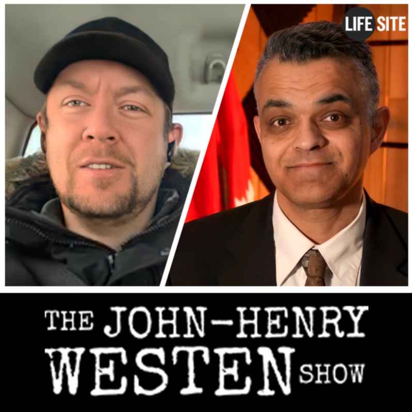 Producer of Freedom Convoy documentary attests to the 'genuine love' among protesters