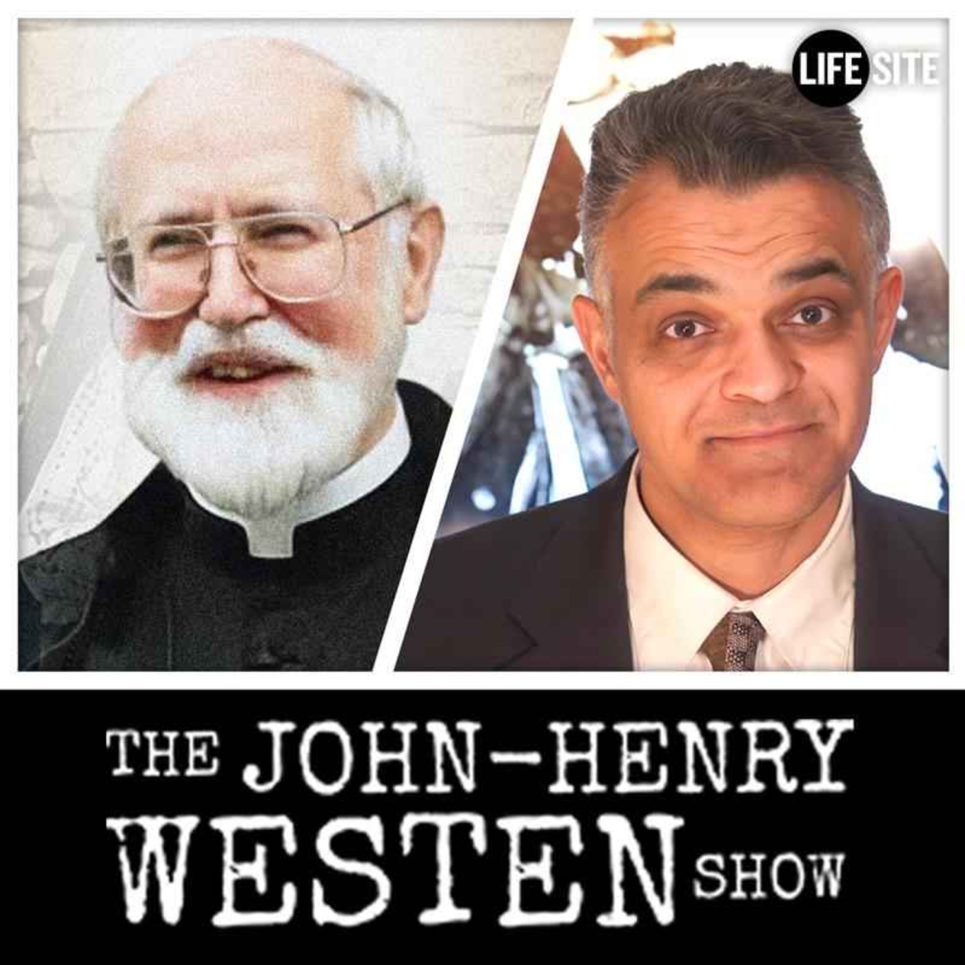 Stigmatist visionary: The 3rd Secret of Fatima will be revealed at the height of a war with Russia