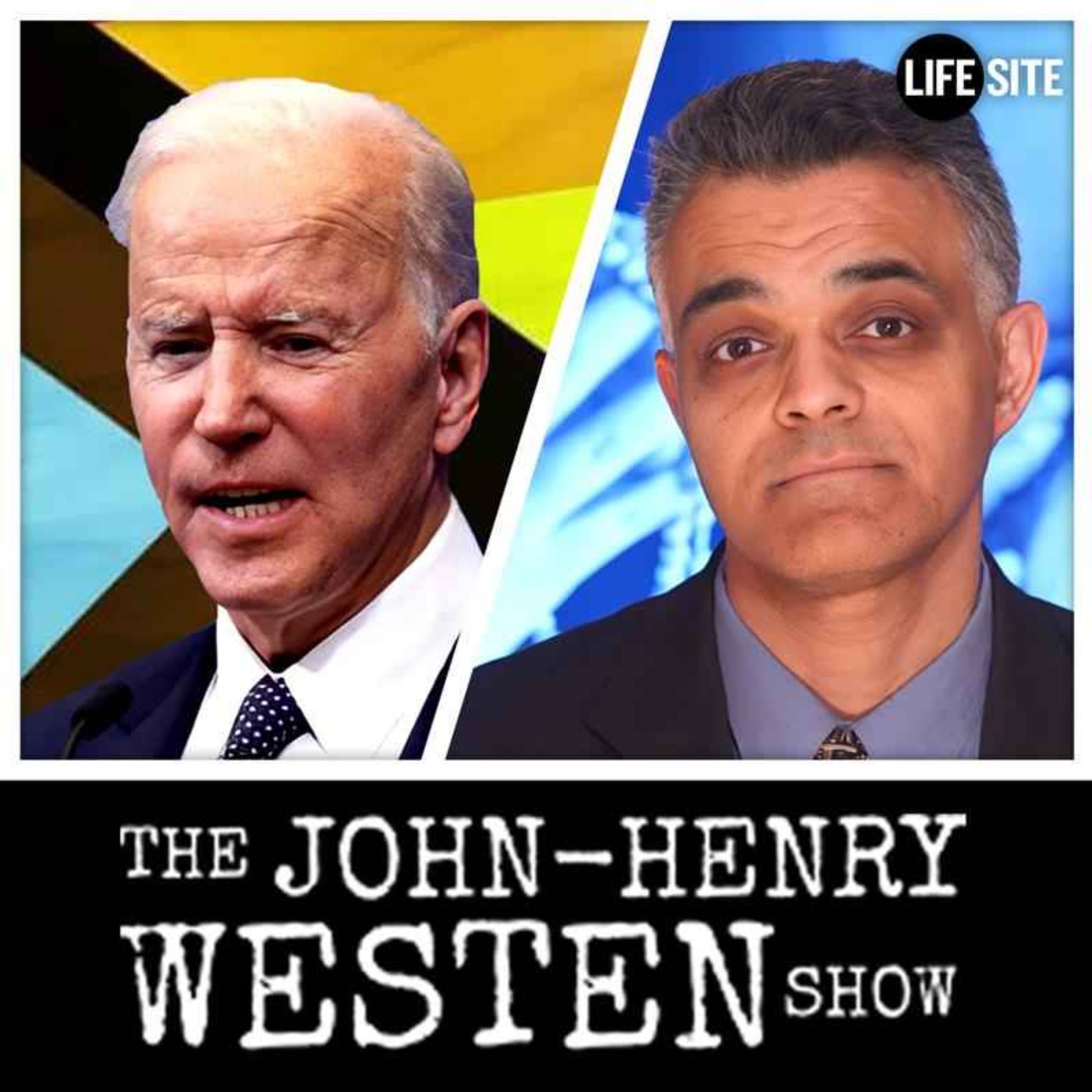 Grooming children into LGBT ideology insults the God who created us in His image and likeness