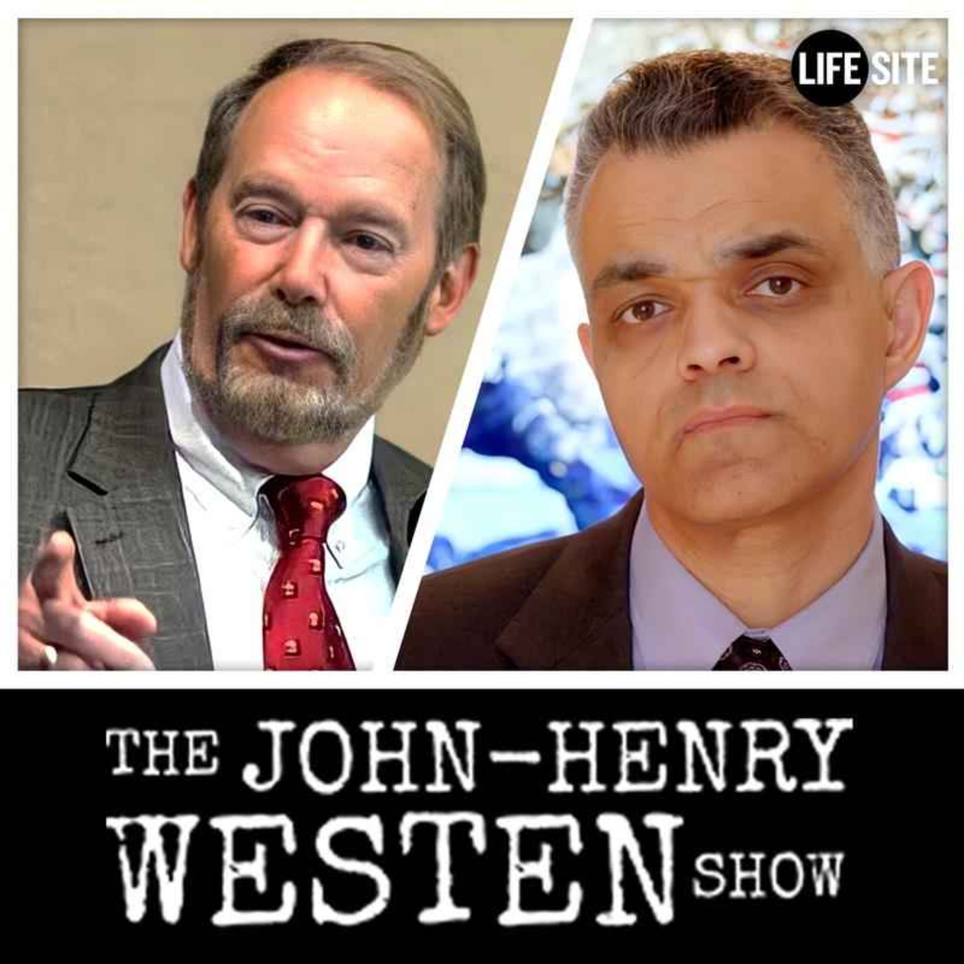 The most likely reason for the lockdowns in Shanghai has nothing to do with COVID