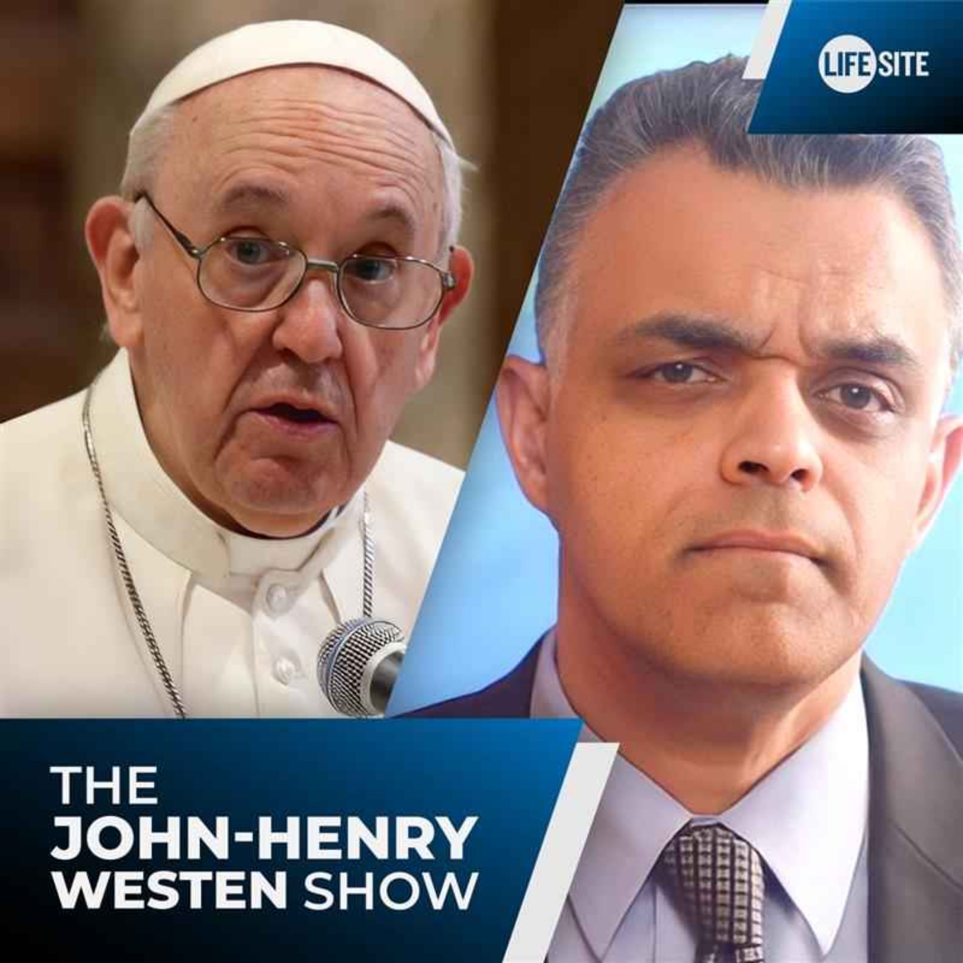 Pope Francis answers Fr. James Martin's pro-LGBT questions with 'weaponized orthodoxy'