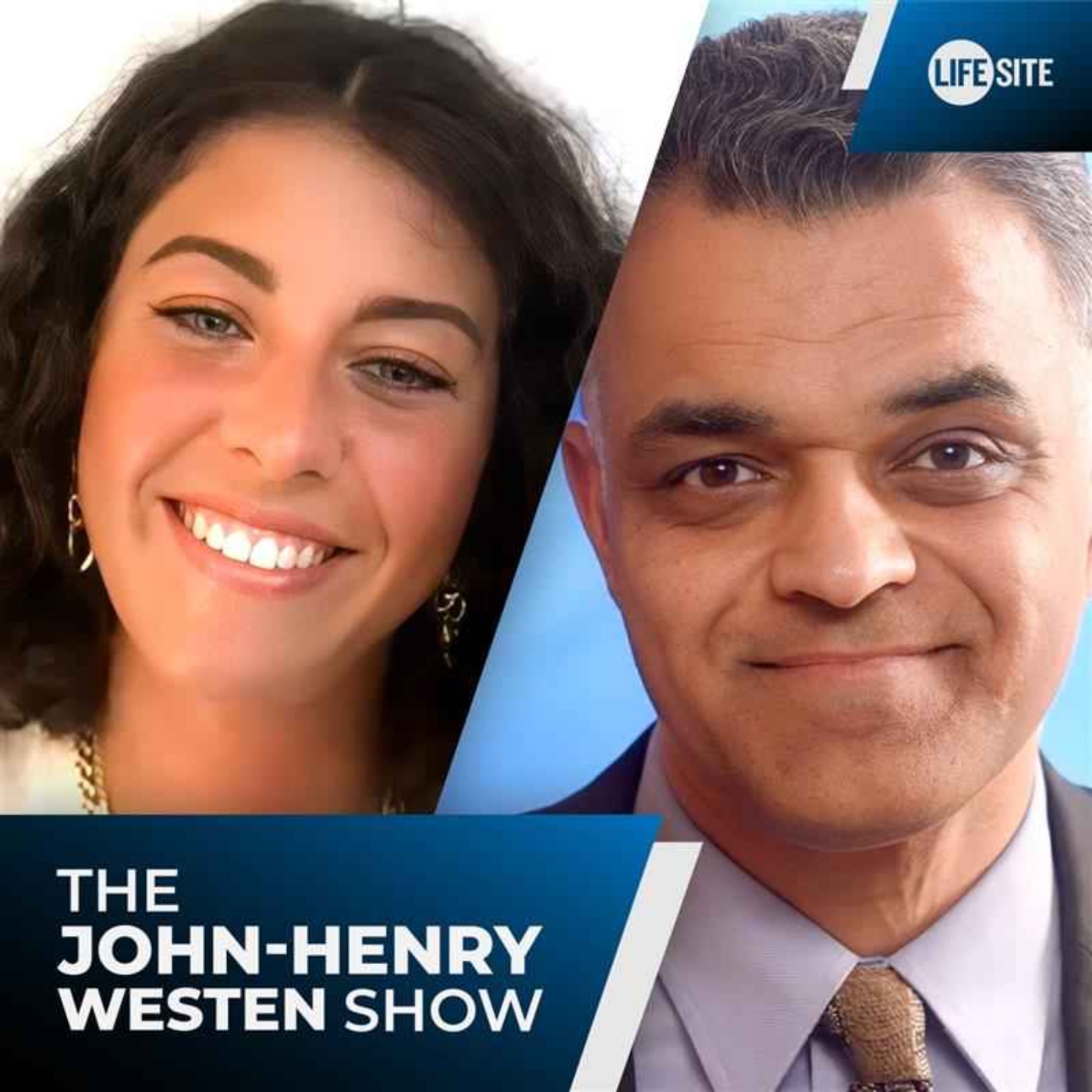 Gen Z college student takes Christian faith more seriously after COVID pandemic lockdowns