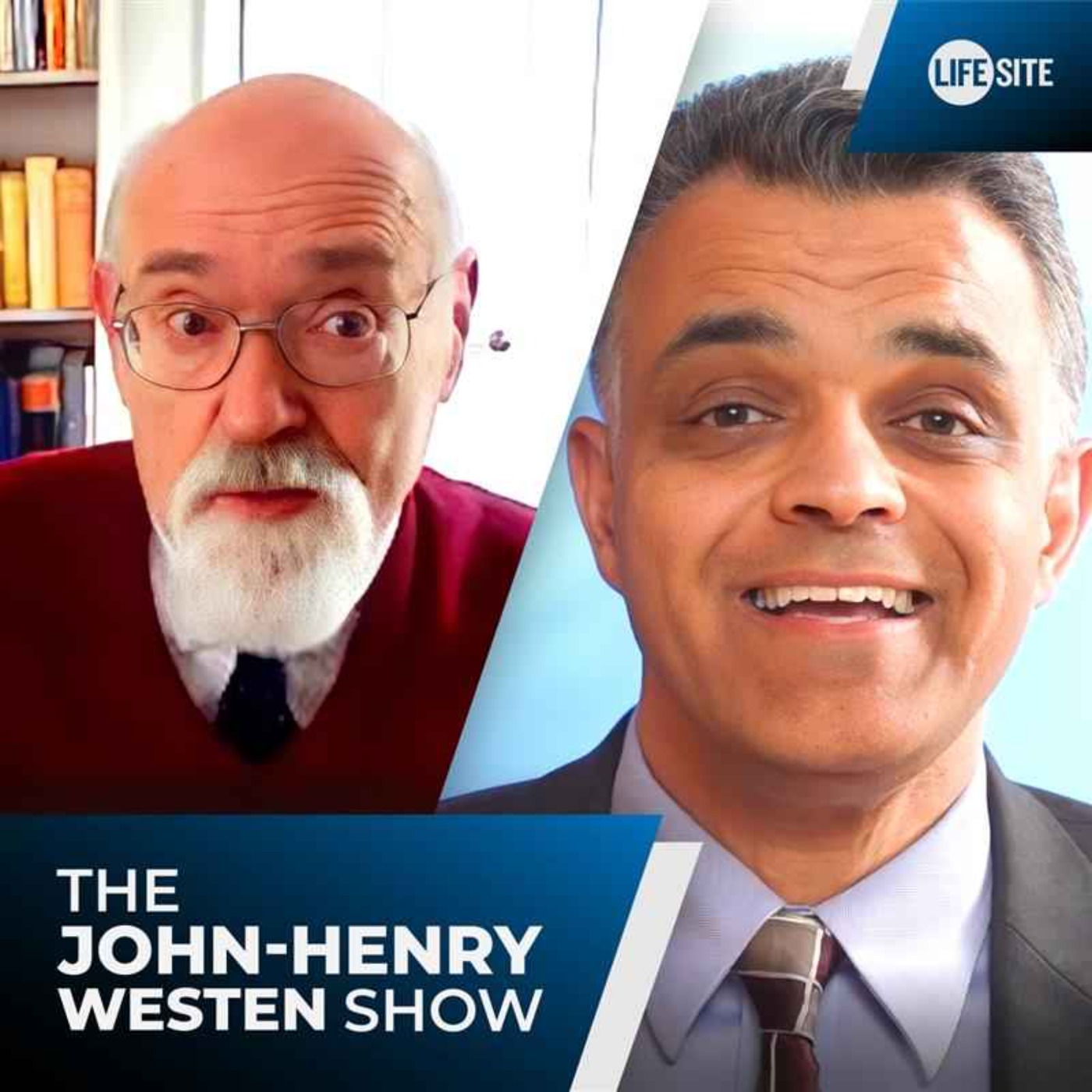 Retired literary professor unpacks Russian history, explains current events in light of Fatima prophecy