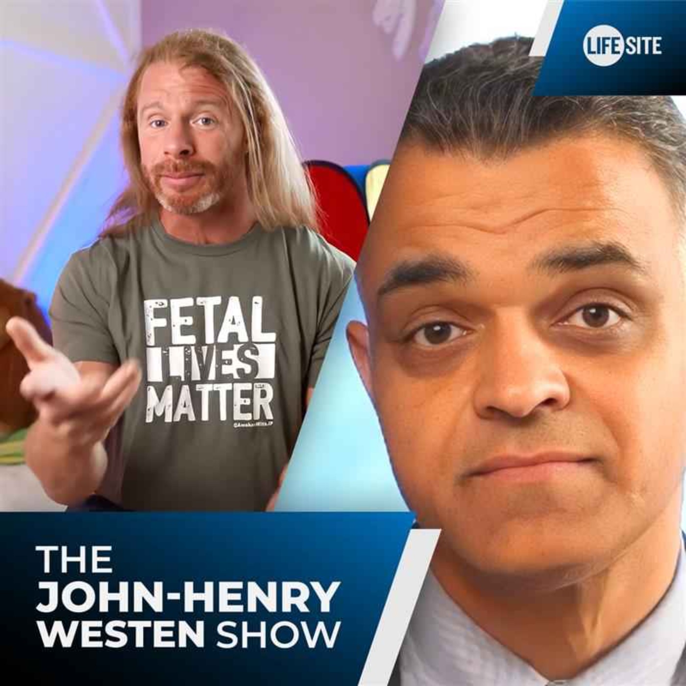 Popular YouTube comedian becoming pro-life still gets one thing wrong about abortion