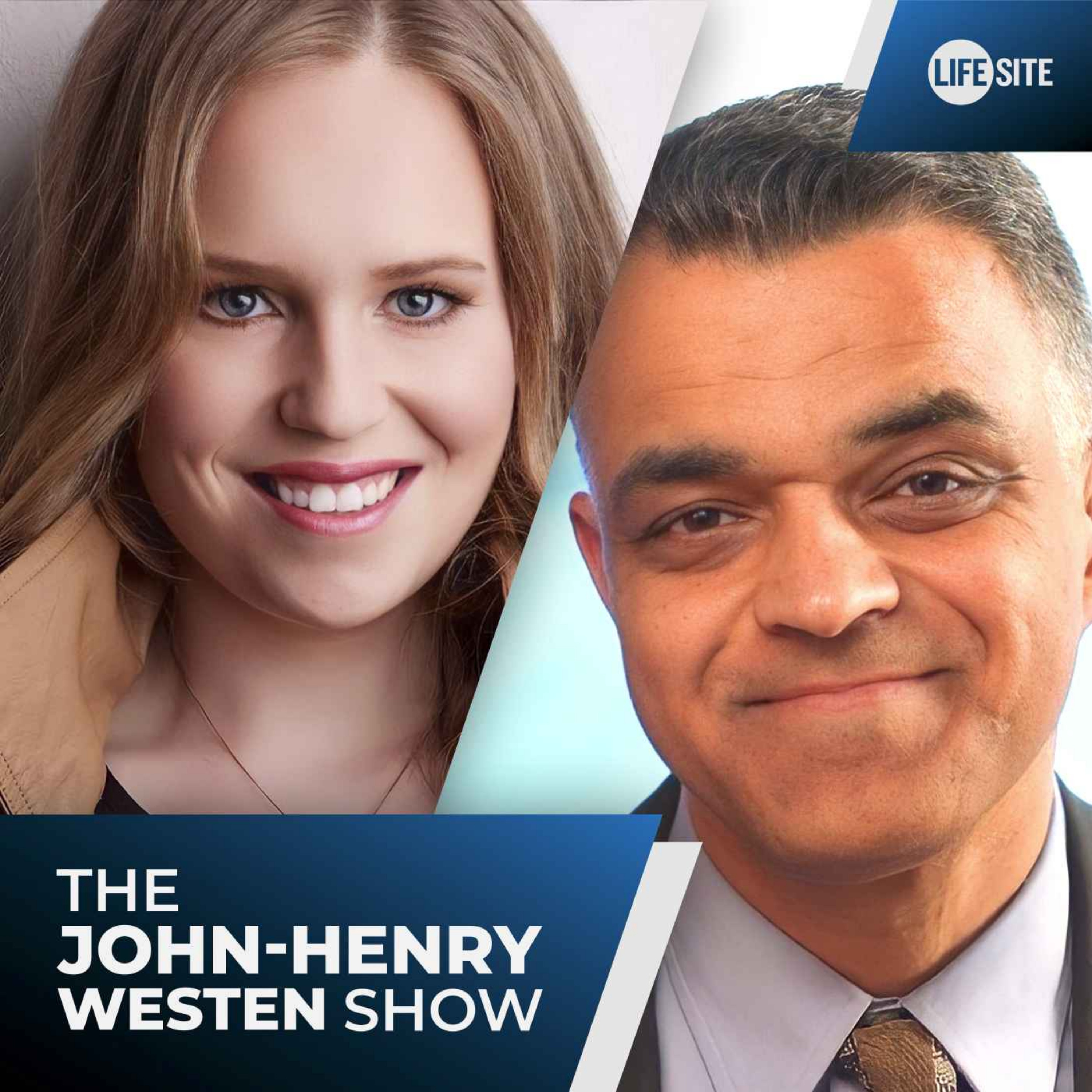 Anti-lockdown activist in Australia faces long-term jail, here's how you can help fight back