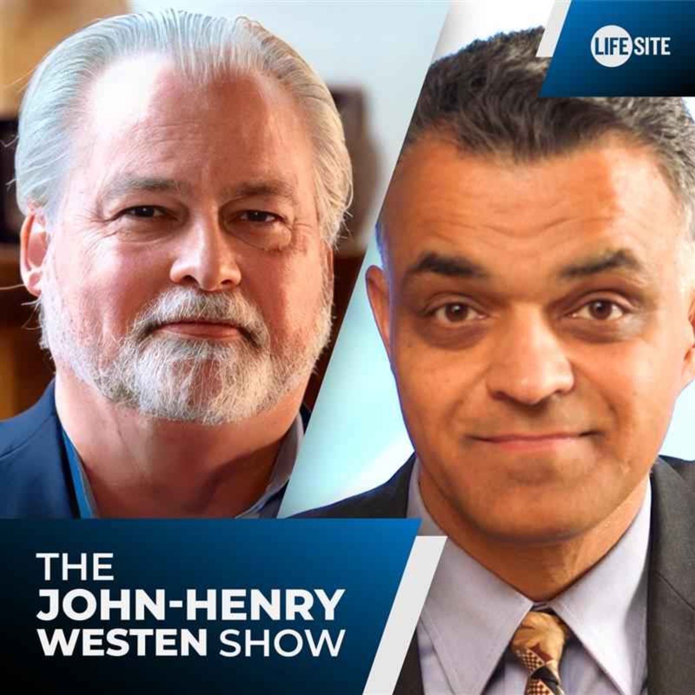 Retired CIA officer: Marxist groups are 'financing' and 'directing' pro-abortion violence