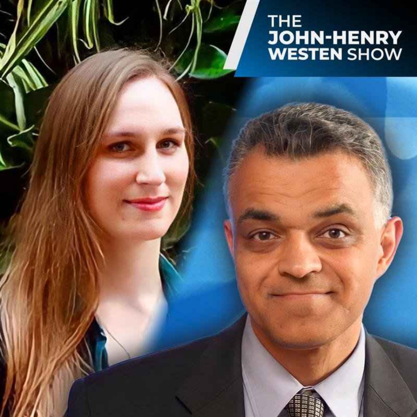 Pro-life leader finds creative way around Canada's 'bubble zone' laws to help save the unborn