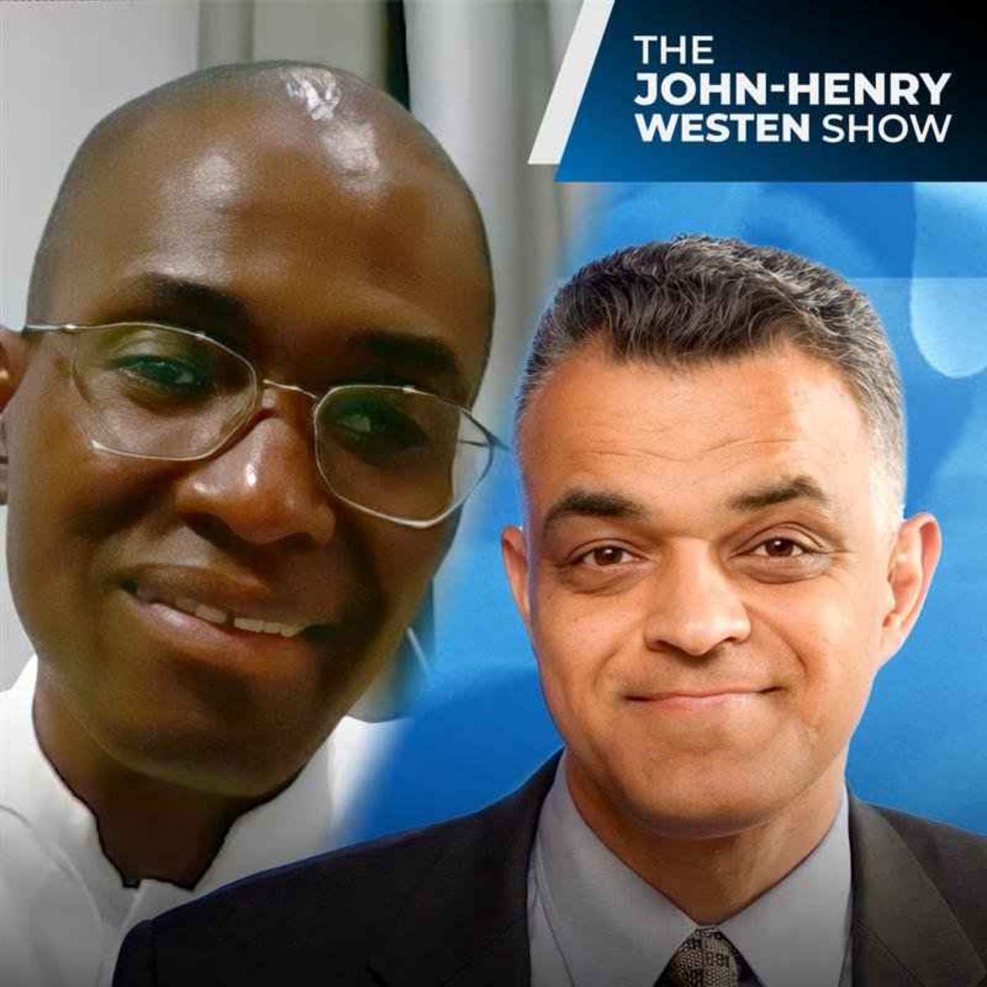 'Peter will become Judas': Faithful priest presents messages from Marian mystic