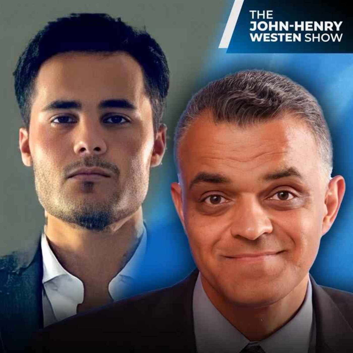 Liberal clergy think this 'spiritual army' of young Catholics is too controversial