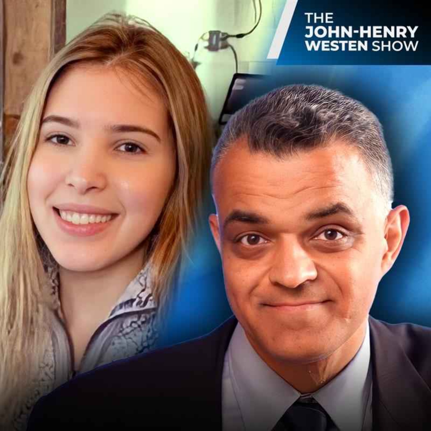 Latin Mass restrictions hurt young Catholics like me the most: college student