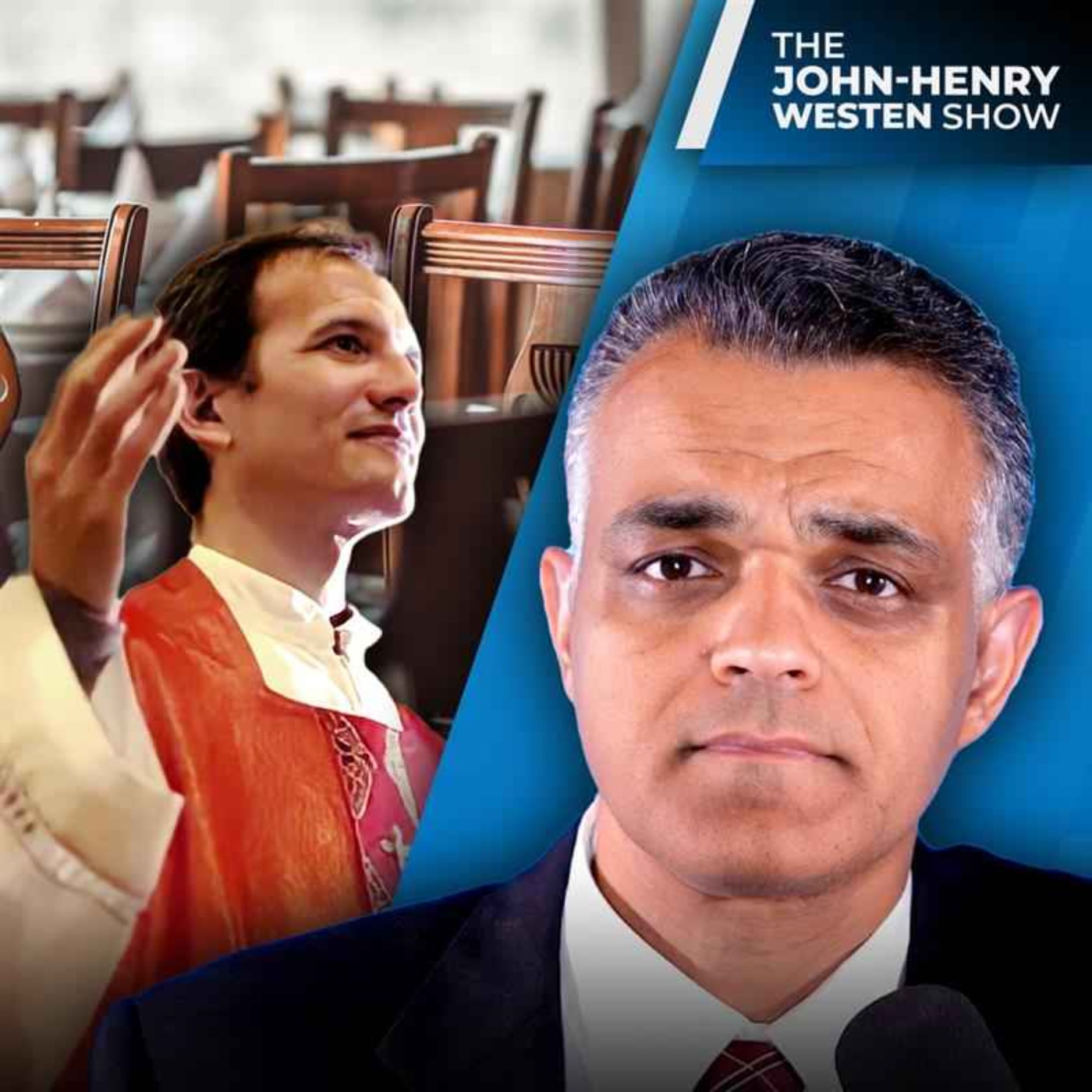 The second Eucharistic prayer in the Novus Ordo Mass was hastily rewritten at a restaurant