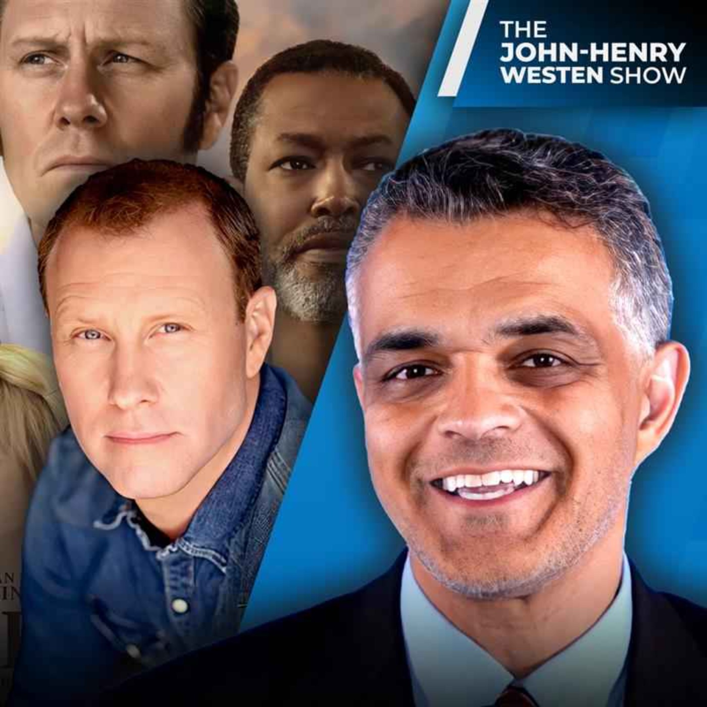 New family film 'Paul's Promise' illustrates the extraordinary power of prayer