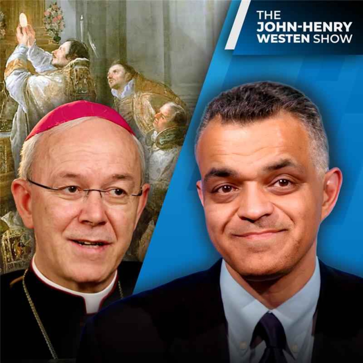 Bp. Schneider: Vatican 'will not succeed' in suppressing the Latin Mass