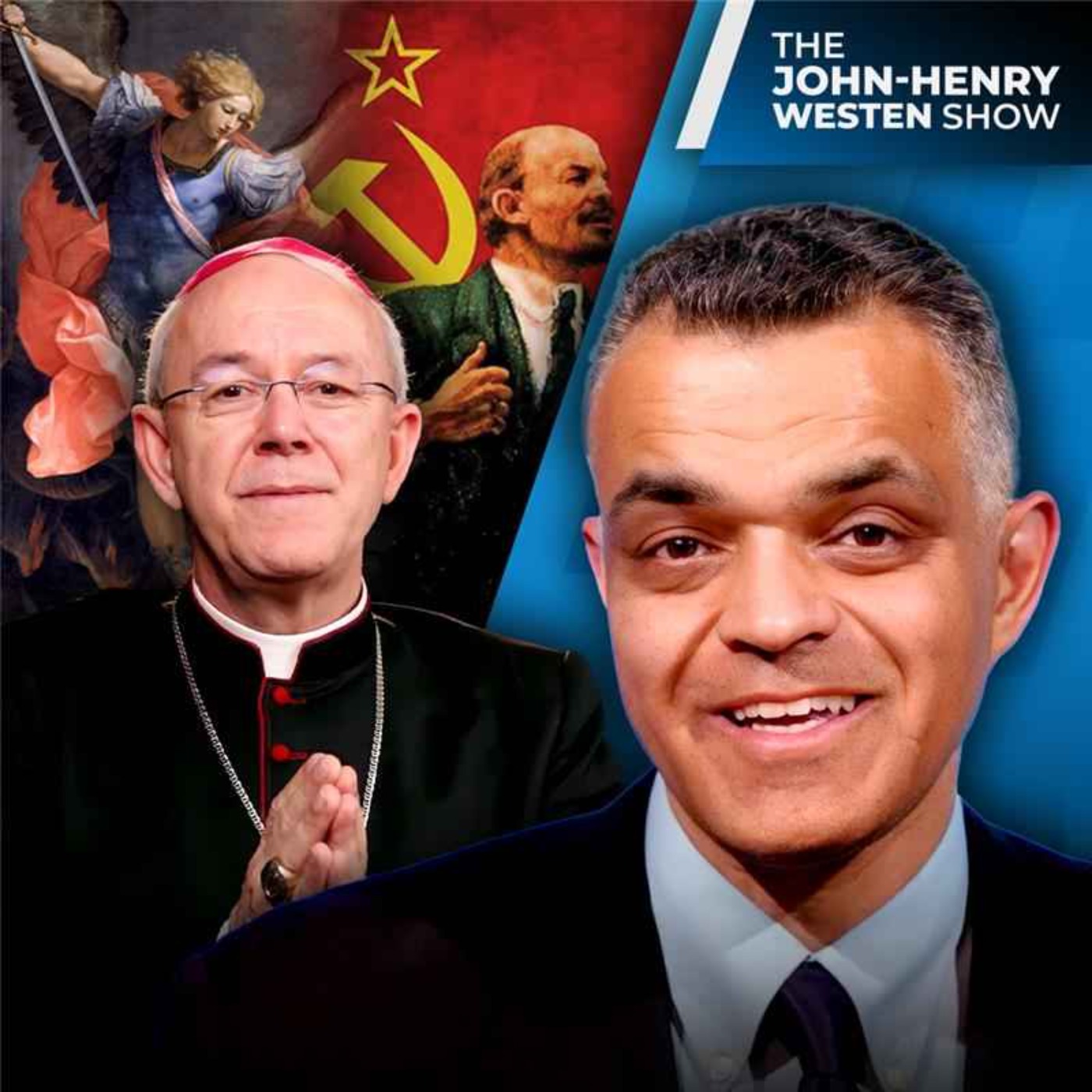 Bp Schneider The Secret To The underground Church From Someone Who bp-schneider-the-secret-to-the-underground-church-from-someone-who
