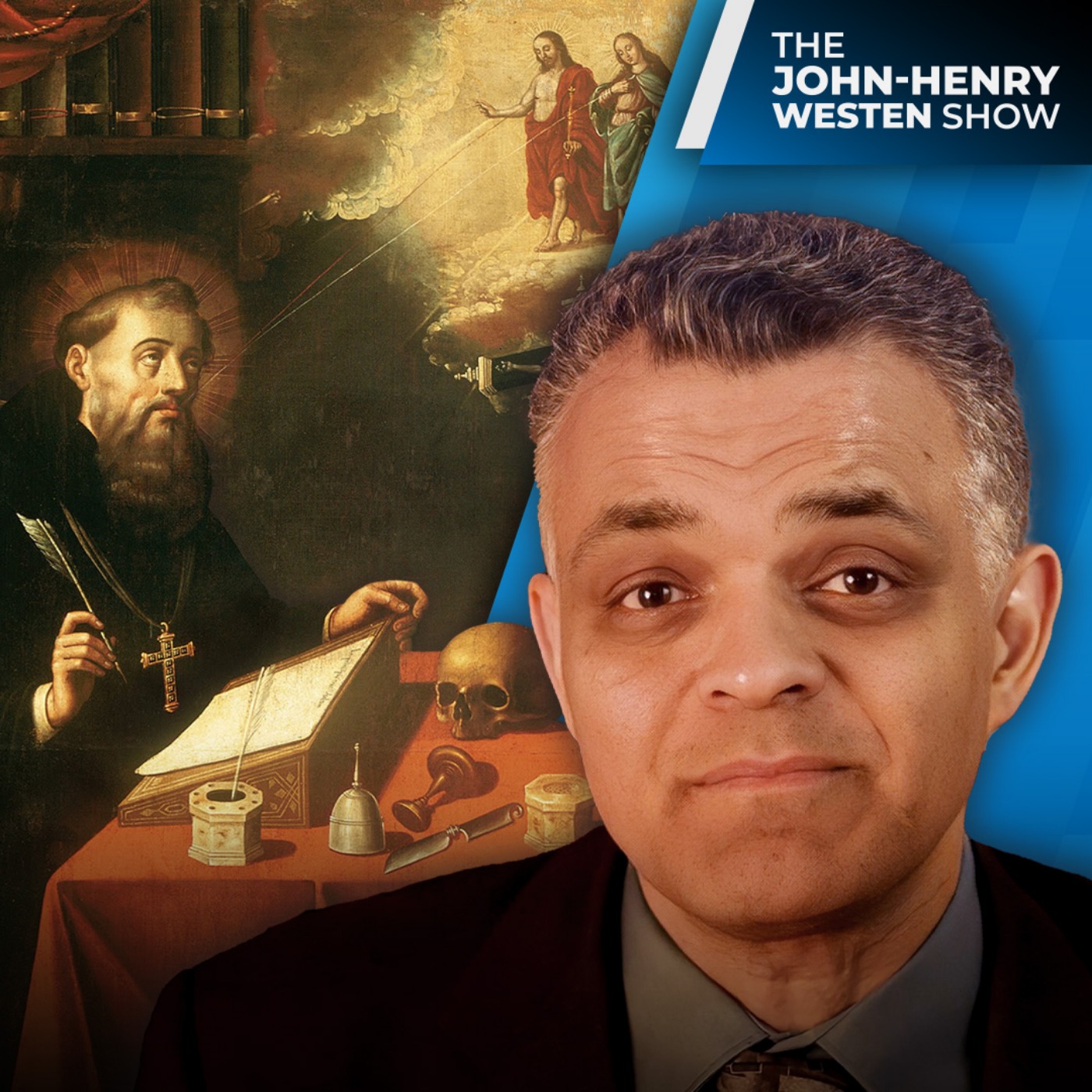 Does Catholic Doctrine Say You Will NOT be FAT in Heaven!?