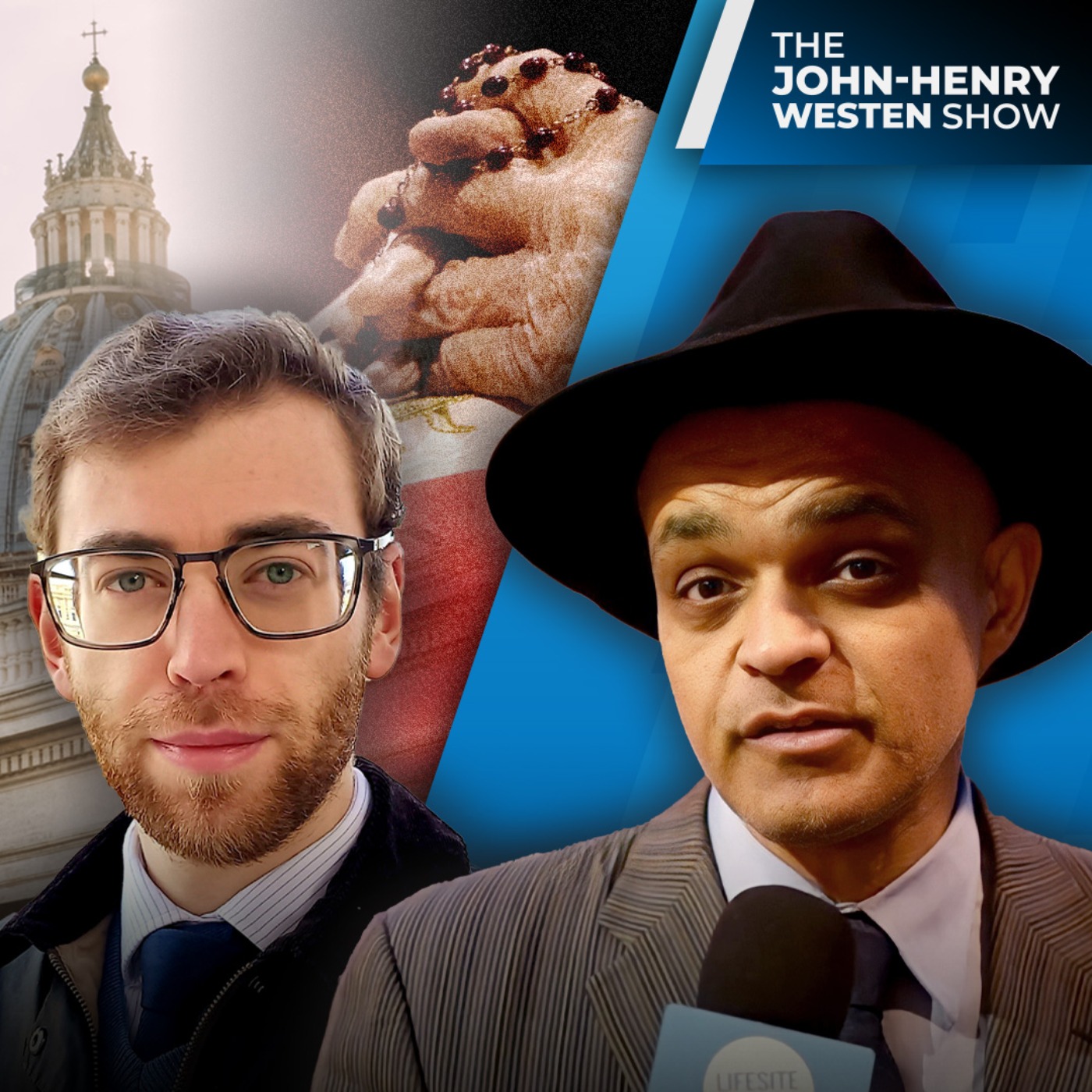 New Uncertainties for Traditional Catholics Following Death of Pope Benedict XVI