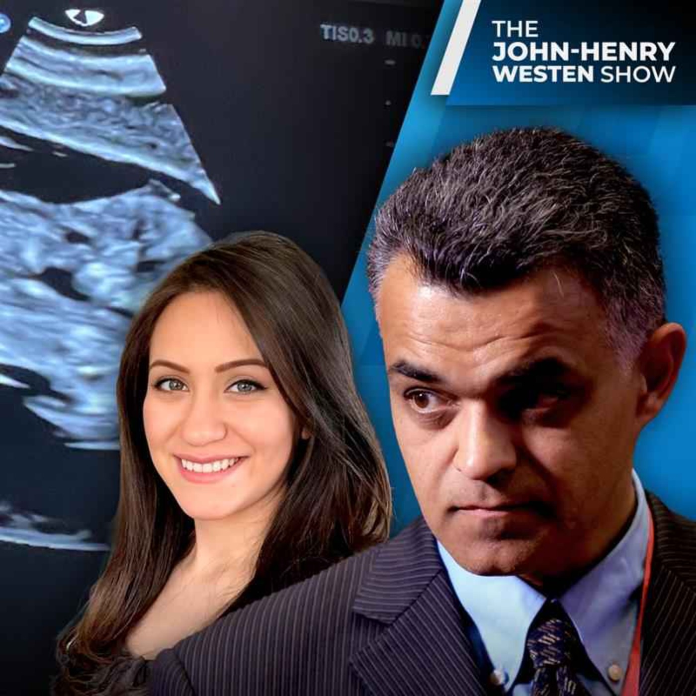 Twin Baby Girls: Conjoined And Doomed To Die | A Mother's Moving Testimony