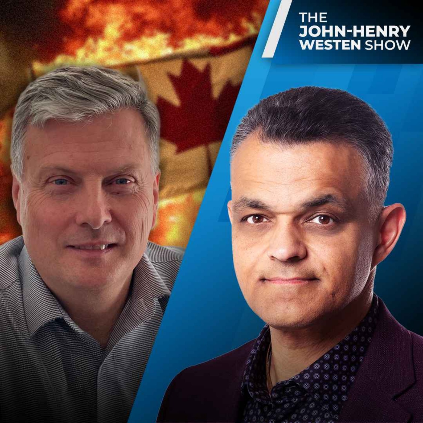 CRISIS in Canada: Christians Must WAKE UP!