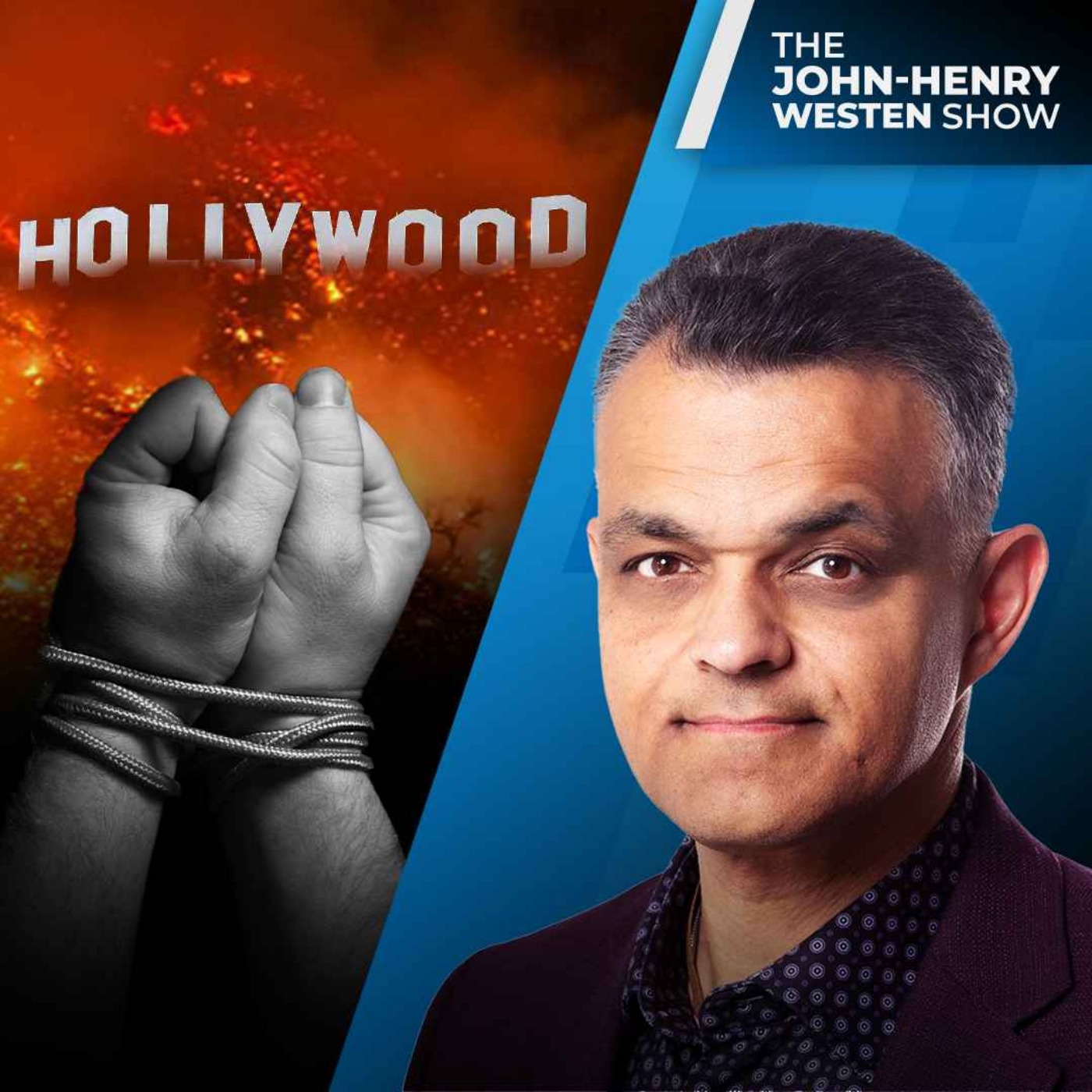 Hollywood EXPOSED: Degeneracy, Trafficking & Demons