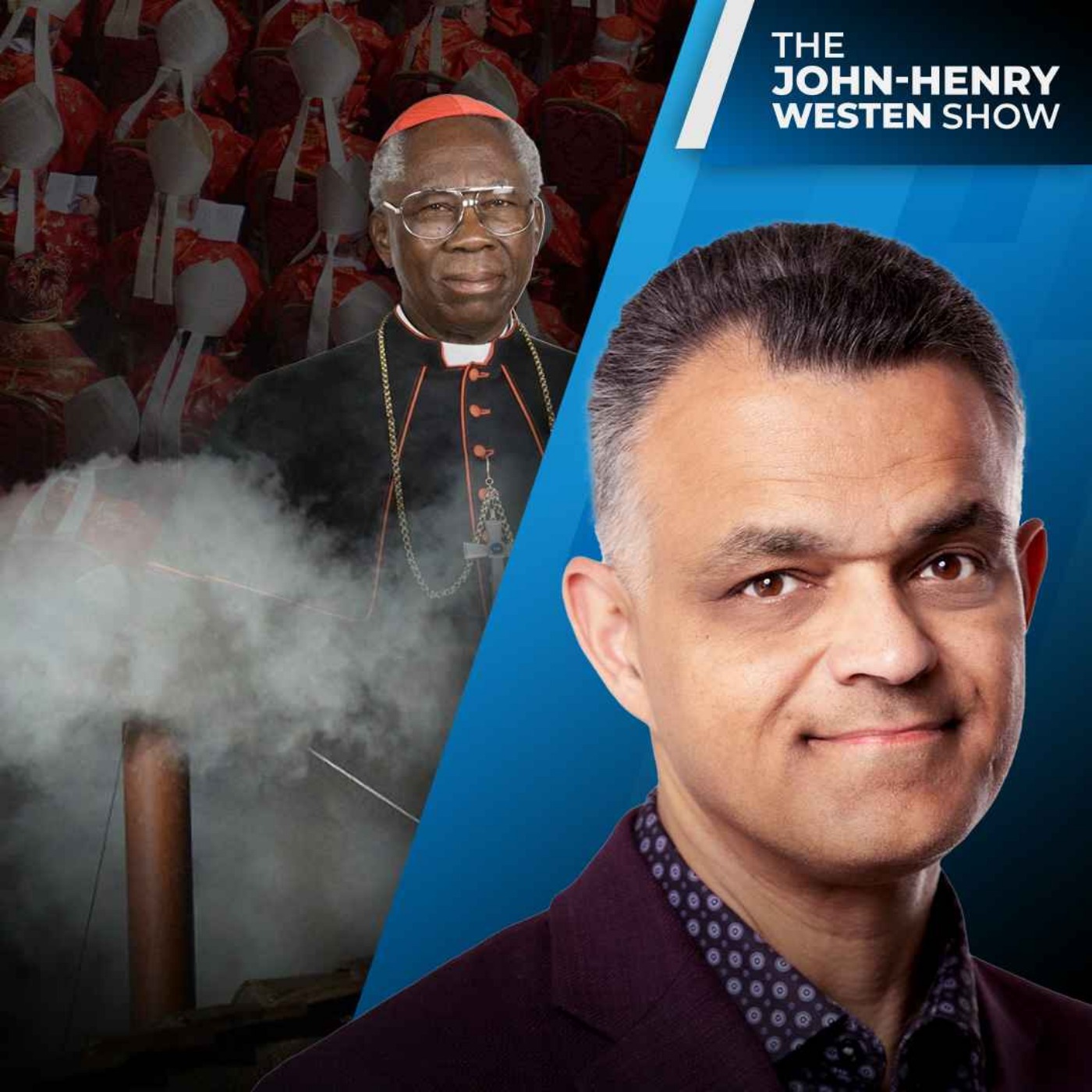 Cardinal Arinze on the NEW POPE: “Pray for Courage and Faithfulness” | Papal Conclave Reflections