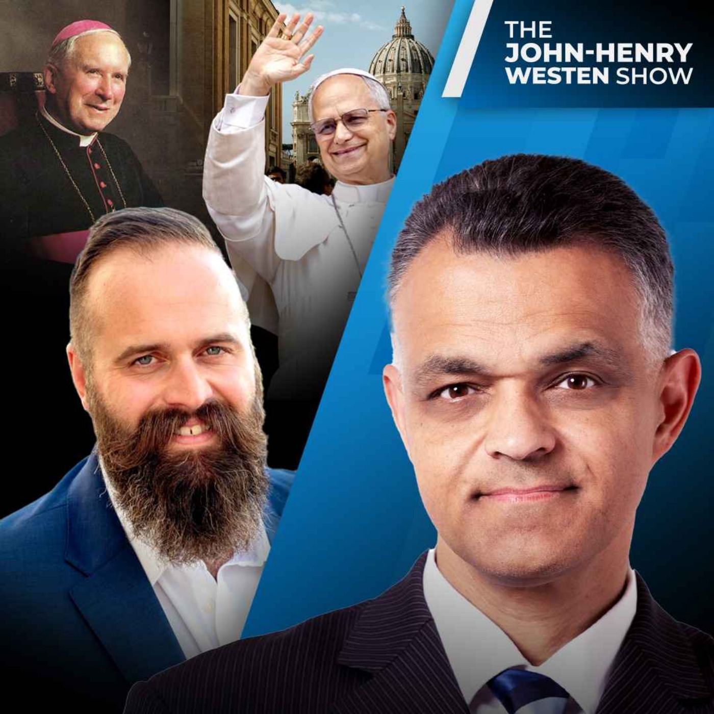 Latin Mass RISING: What Comes Next? | Kennedy Hall