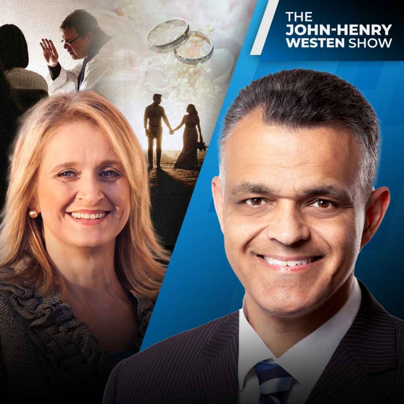 God Gave Me a MIRACLE - PROPHETIC ANSWER for Our Time