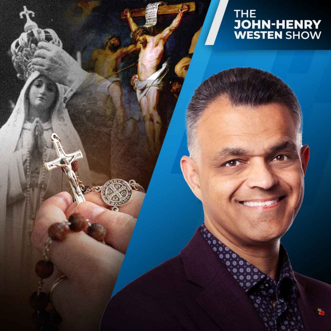 Last First Saturday before the 100 Year Deadline is TODAY