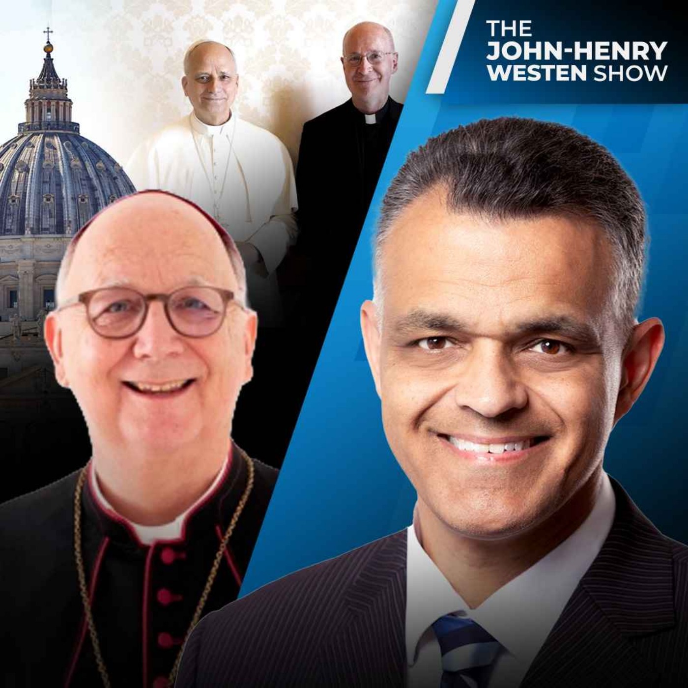 Bishop Eleganti’s Final Warning: The Silence on Doctrine Is a Lie