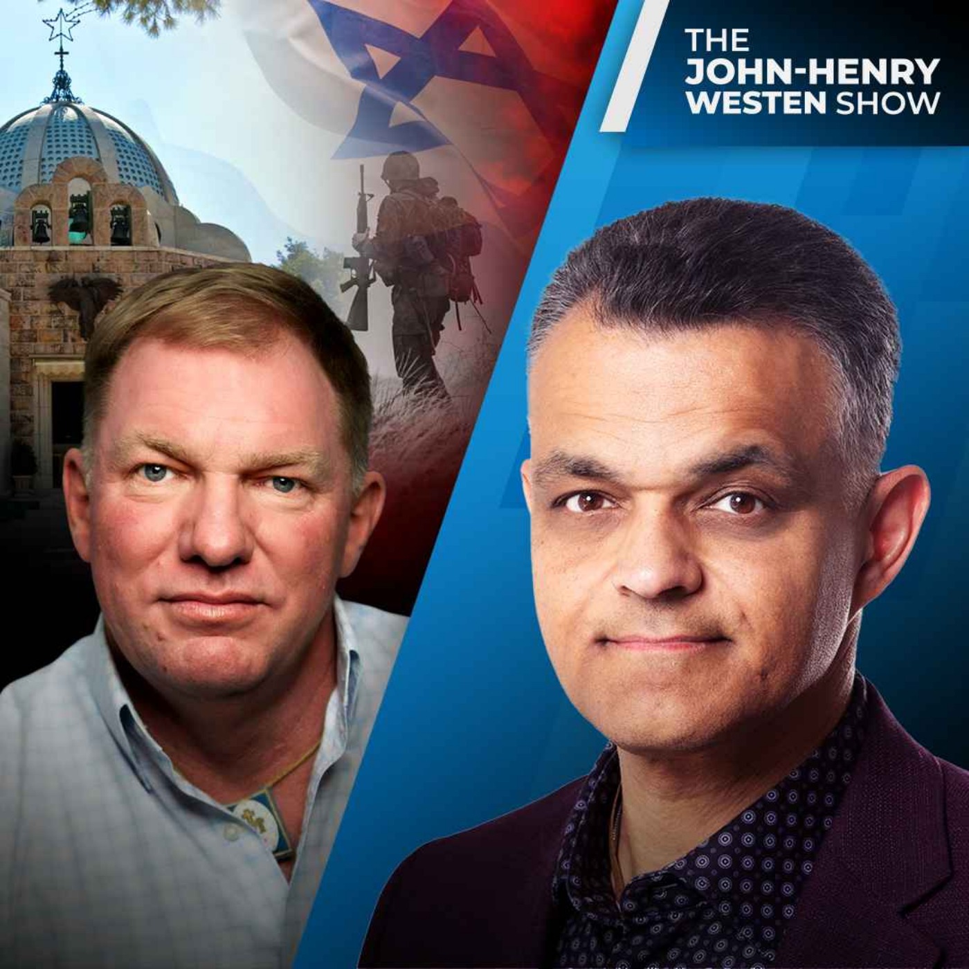 BREAKING: Israel is about to TAKE OVER the HOLY SITE Shepherd's Fieldvvvvvvvvvvvvvvvvvvvvvv BREAKING: Israel is about to TAKE OVER the HOLY SITE Shepherd's Fieldvvvvvvvvvvvvvvvvvvvvvv