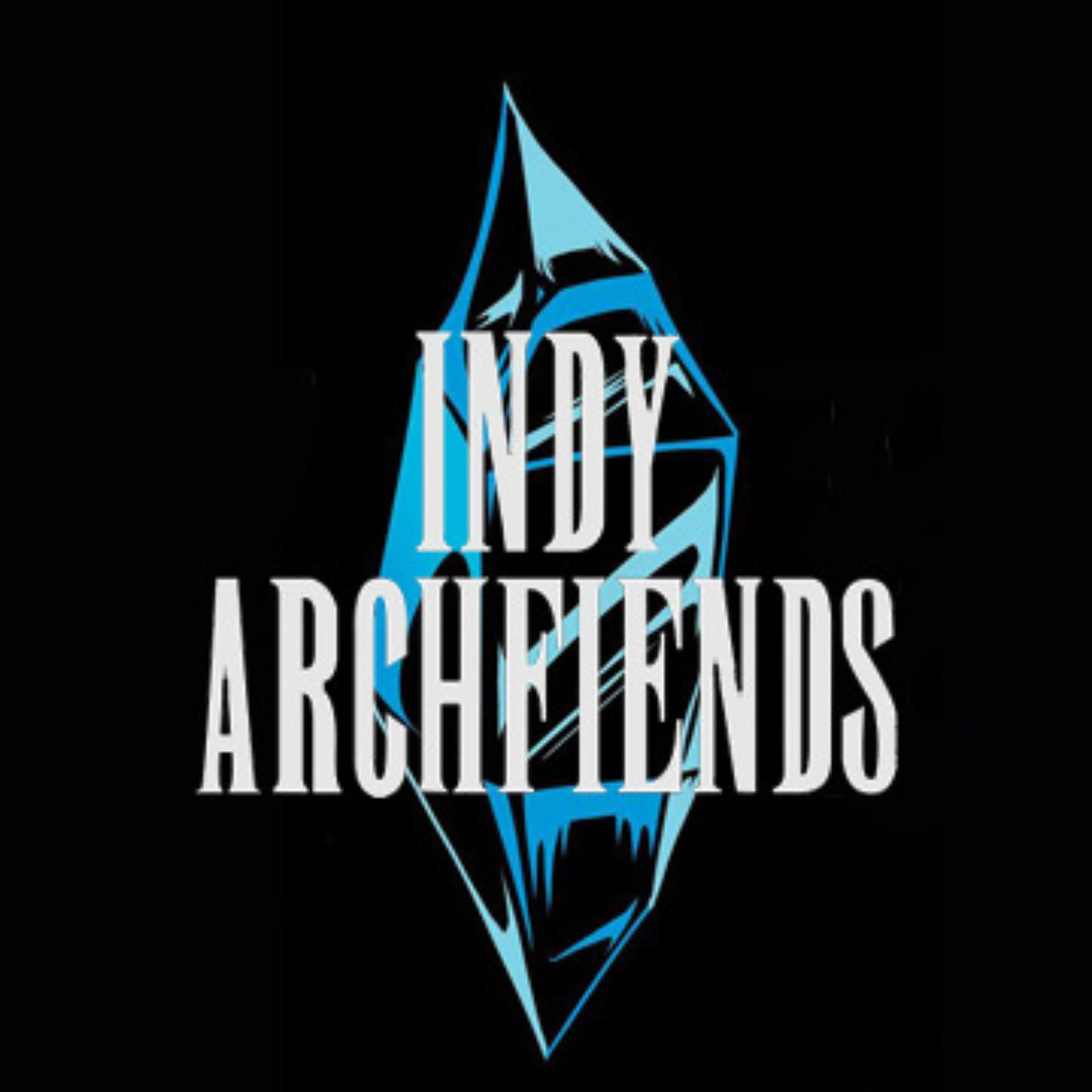 Indy Archfiends
