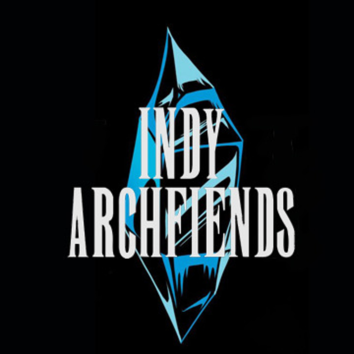 Indy Archfiends